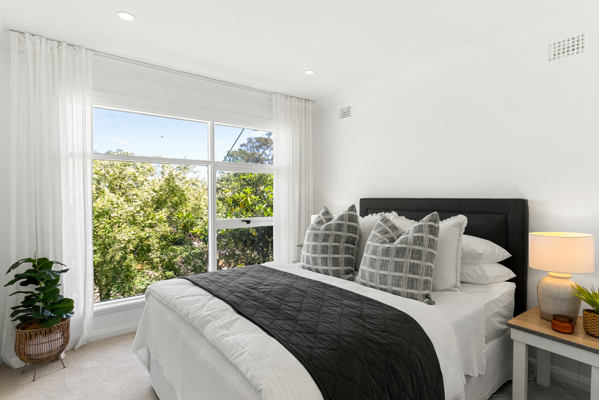 30b Iluka Avenue — photo 7 of 15