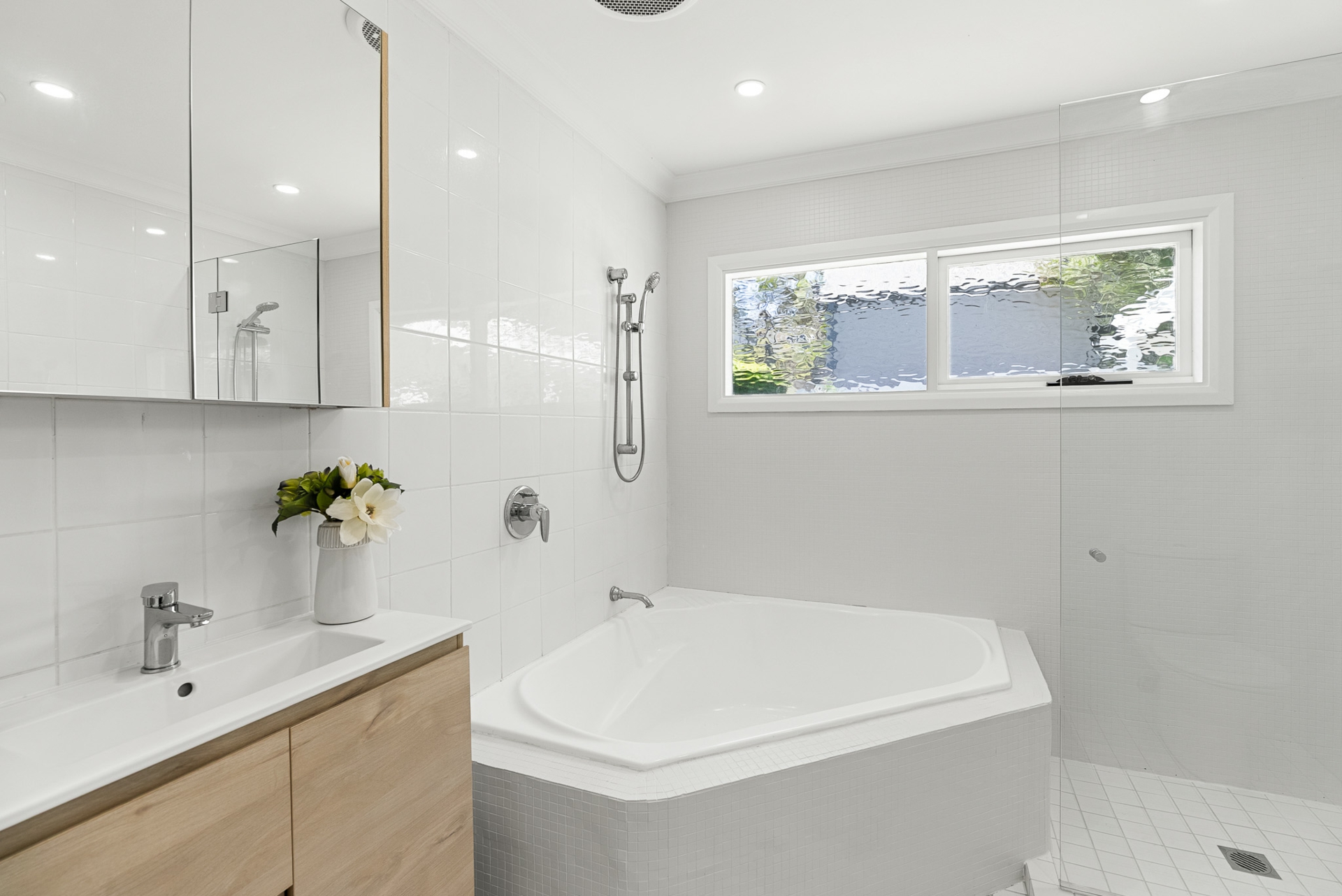 30b Iluka Avenue — photo 8 of 15
