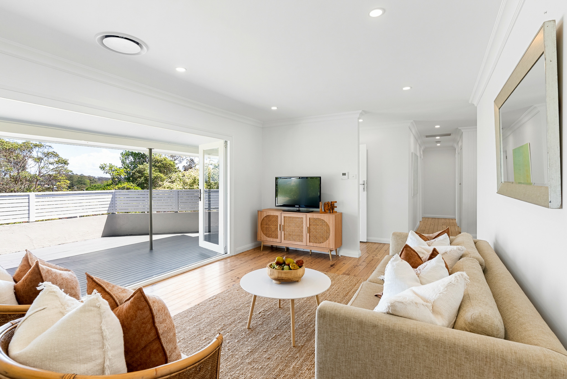 30b Iluka Avenue — photo 9 of 15