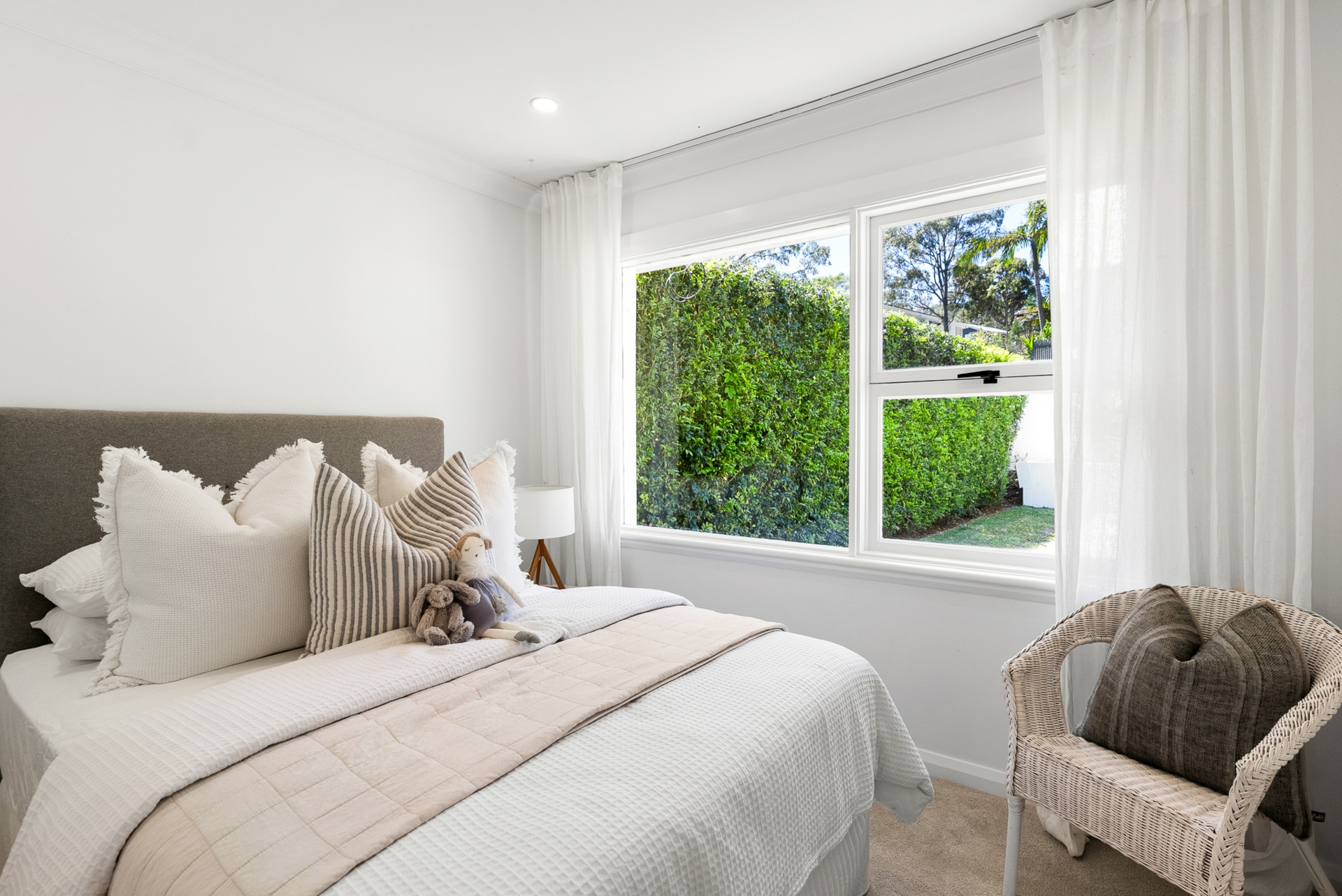 30b Iluka Avenue — photo 10 of 15