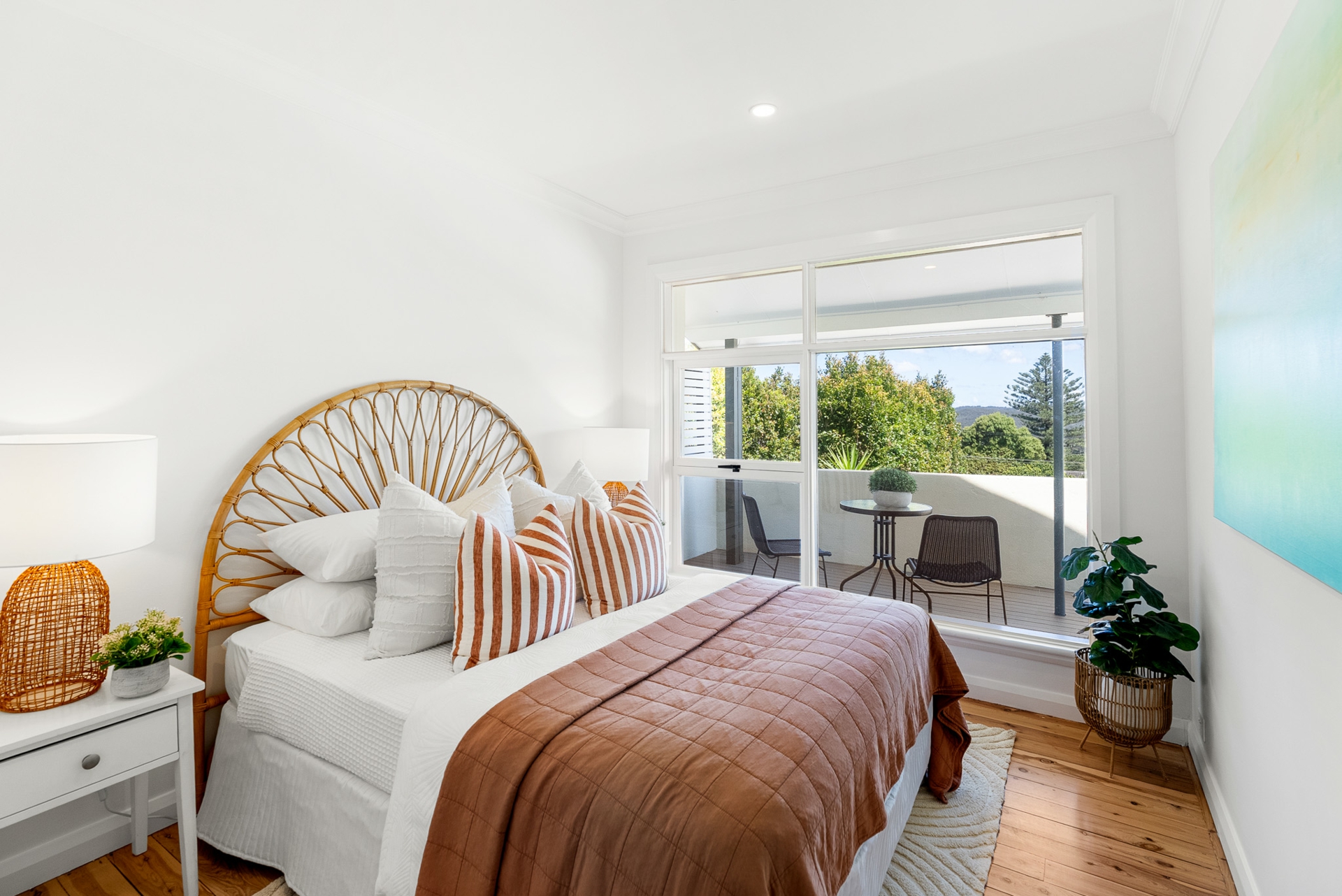 30b Iluka Avenue — photo 11 of 15