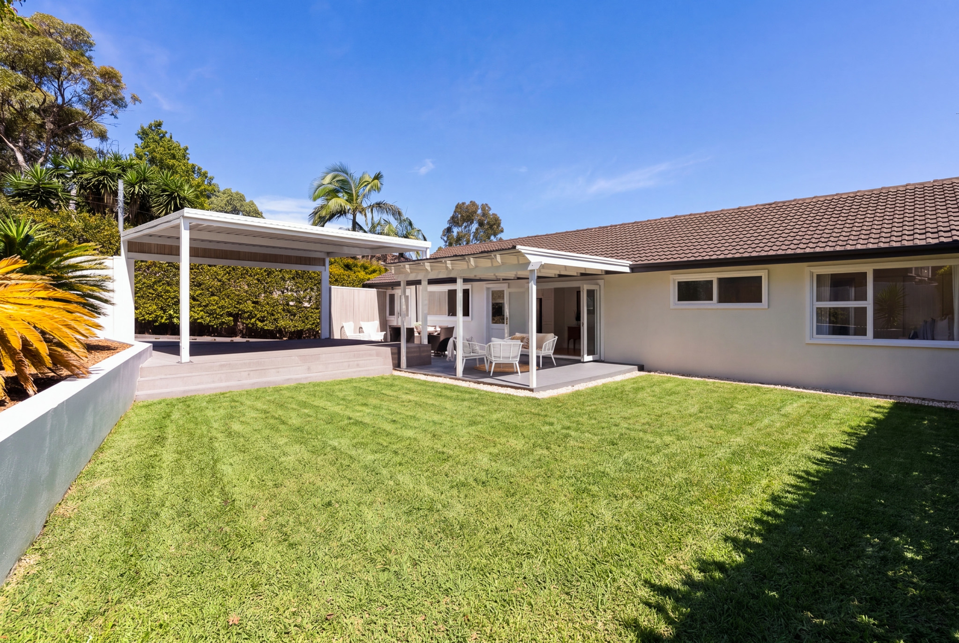30b Iluka Avenue — photo 14 of 15