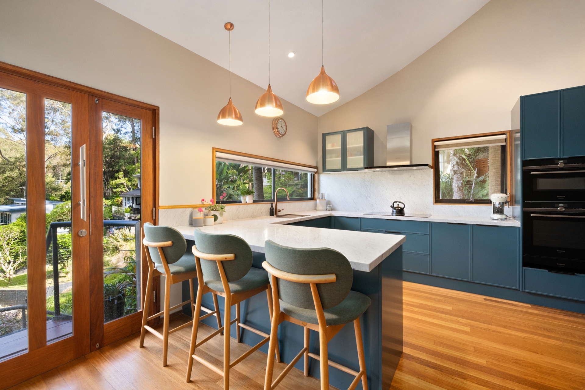 9 Valley Close — photo 5 of 21