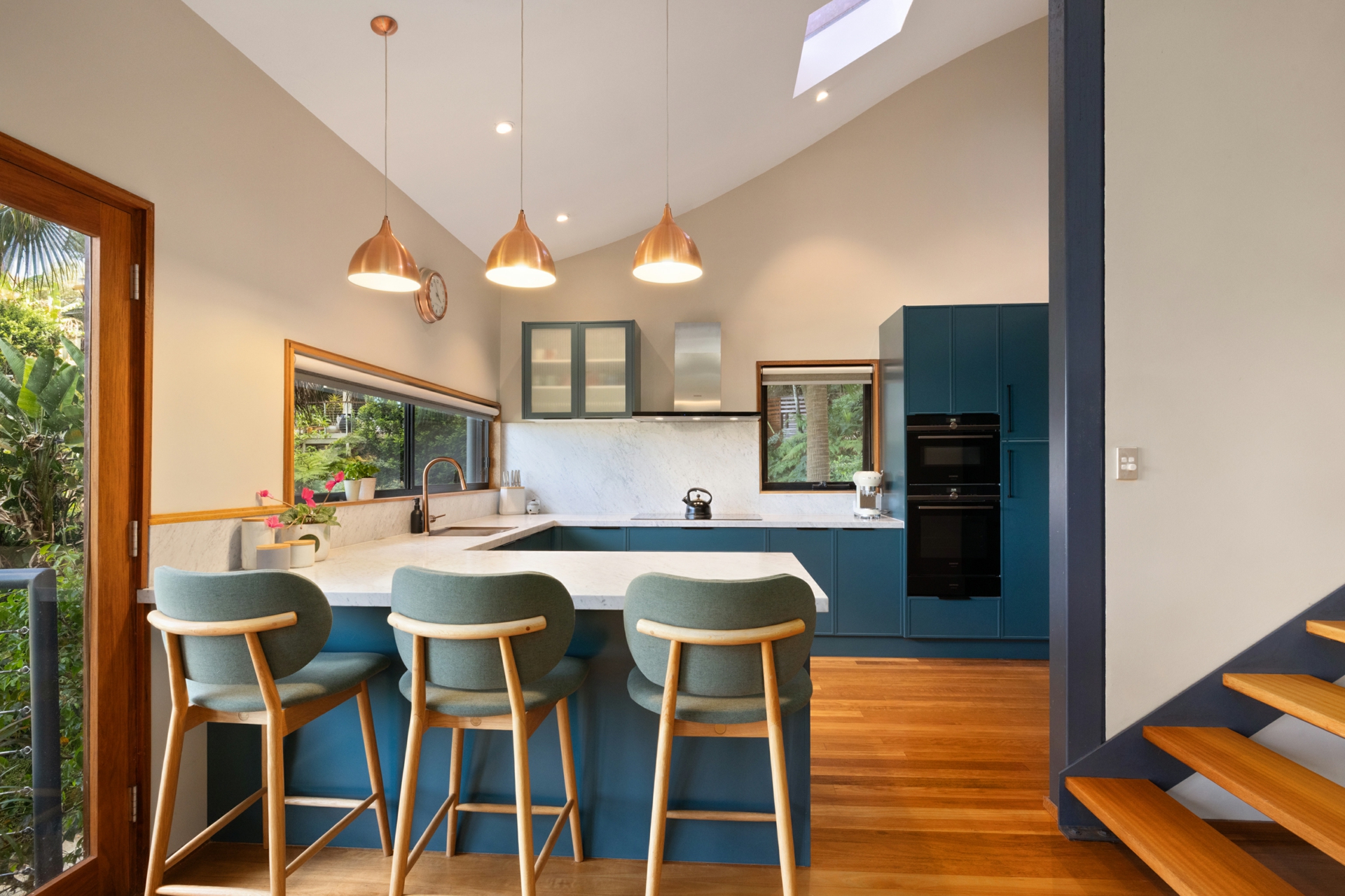 9 Valley Close — photo 6 of 21