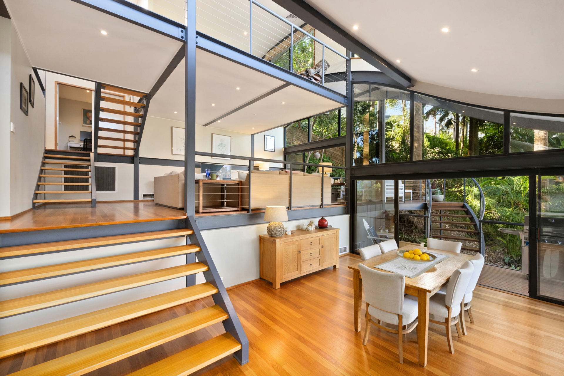 9 Valley Close — photo 7 of 21