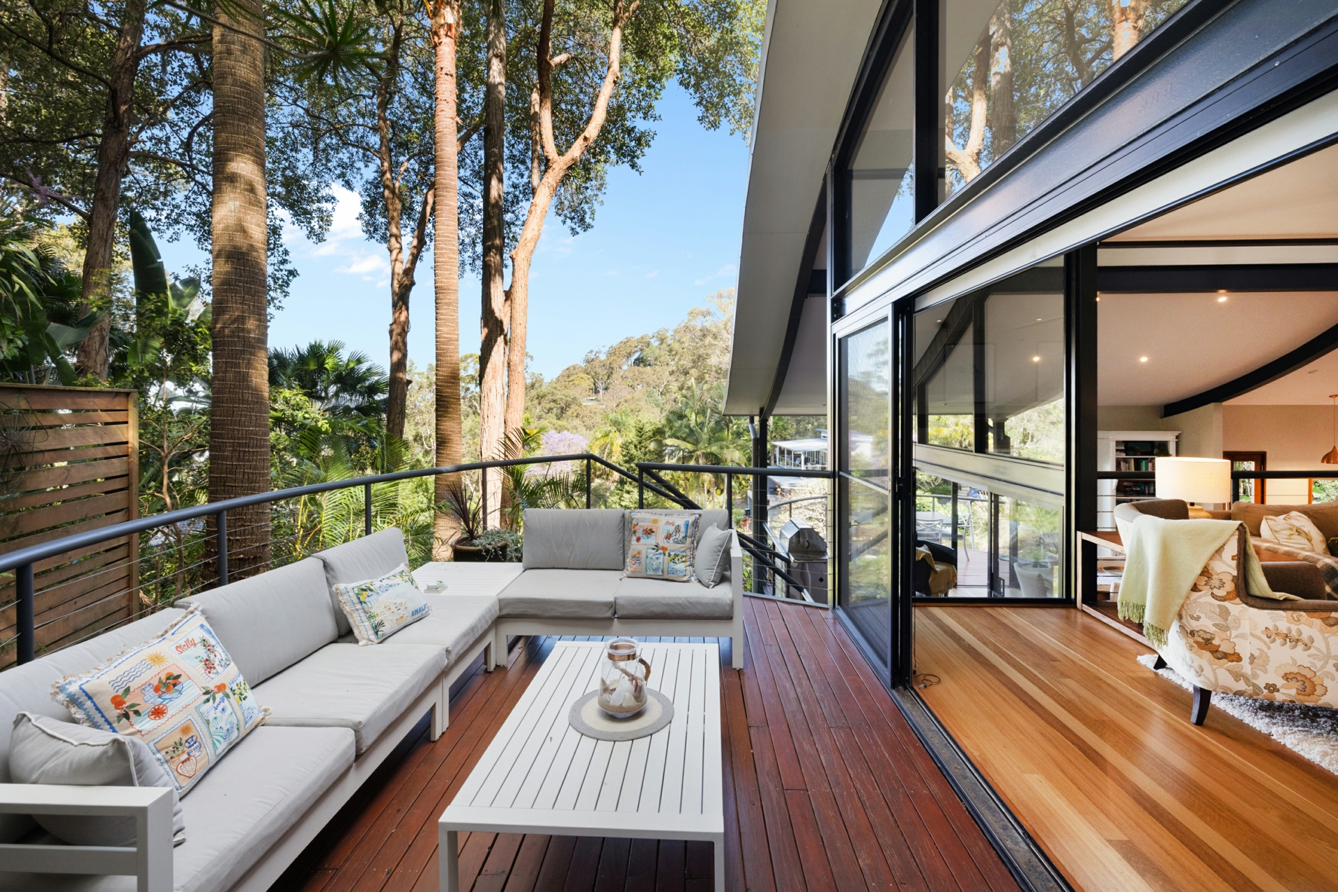 9 Valley Close — photo 8 of 21