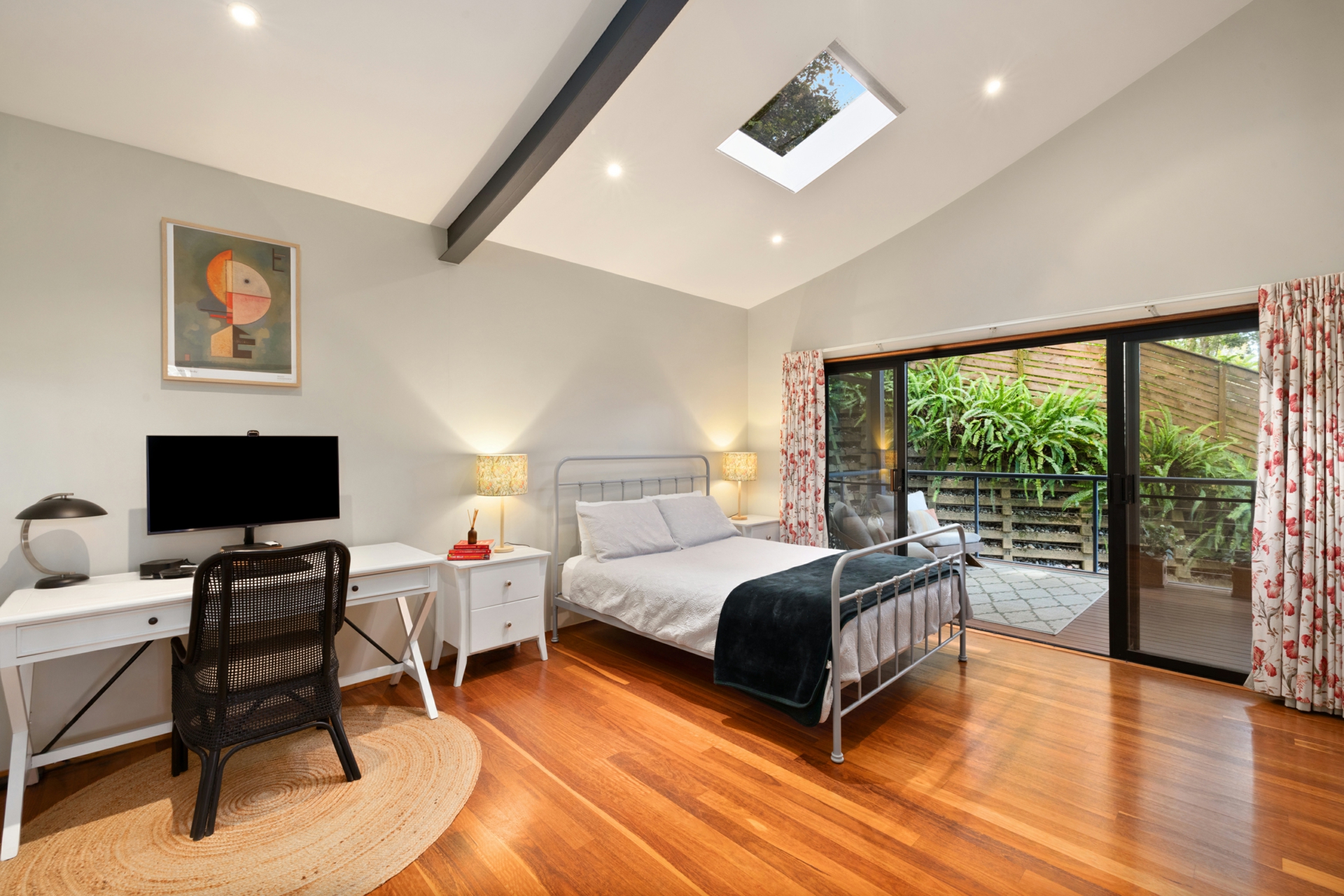 9 Valley Close — photo 11 of 21
