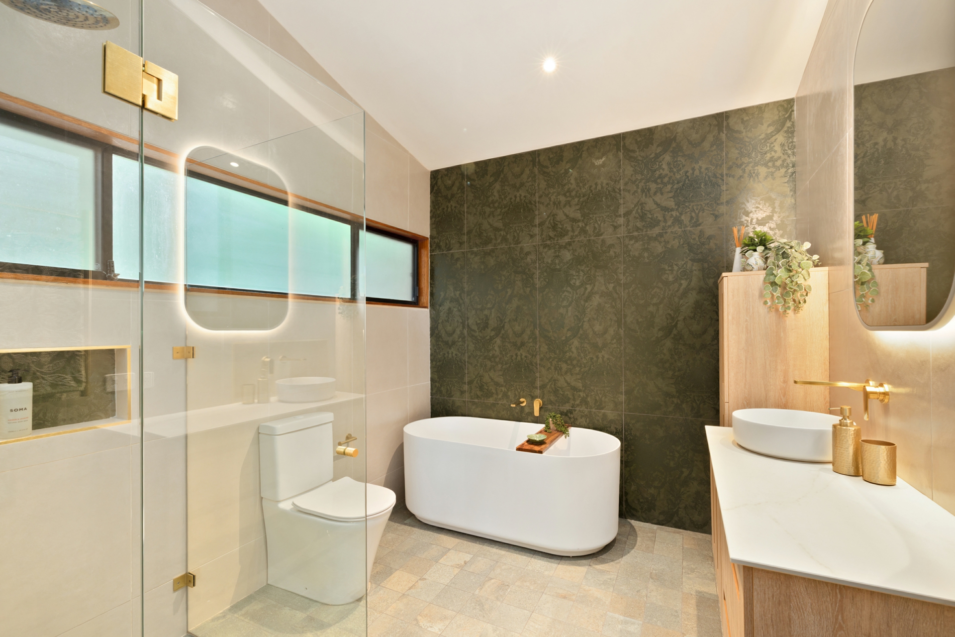 9 Valley Close — photo 12 of 21
