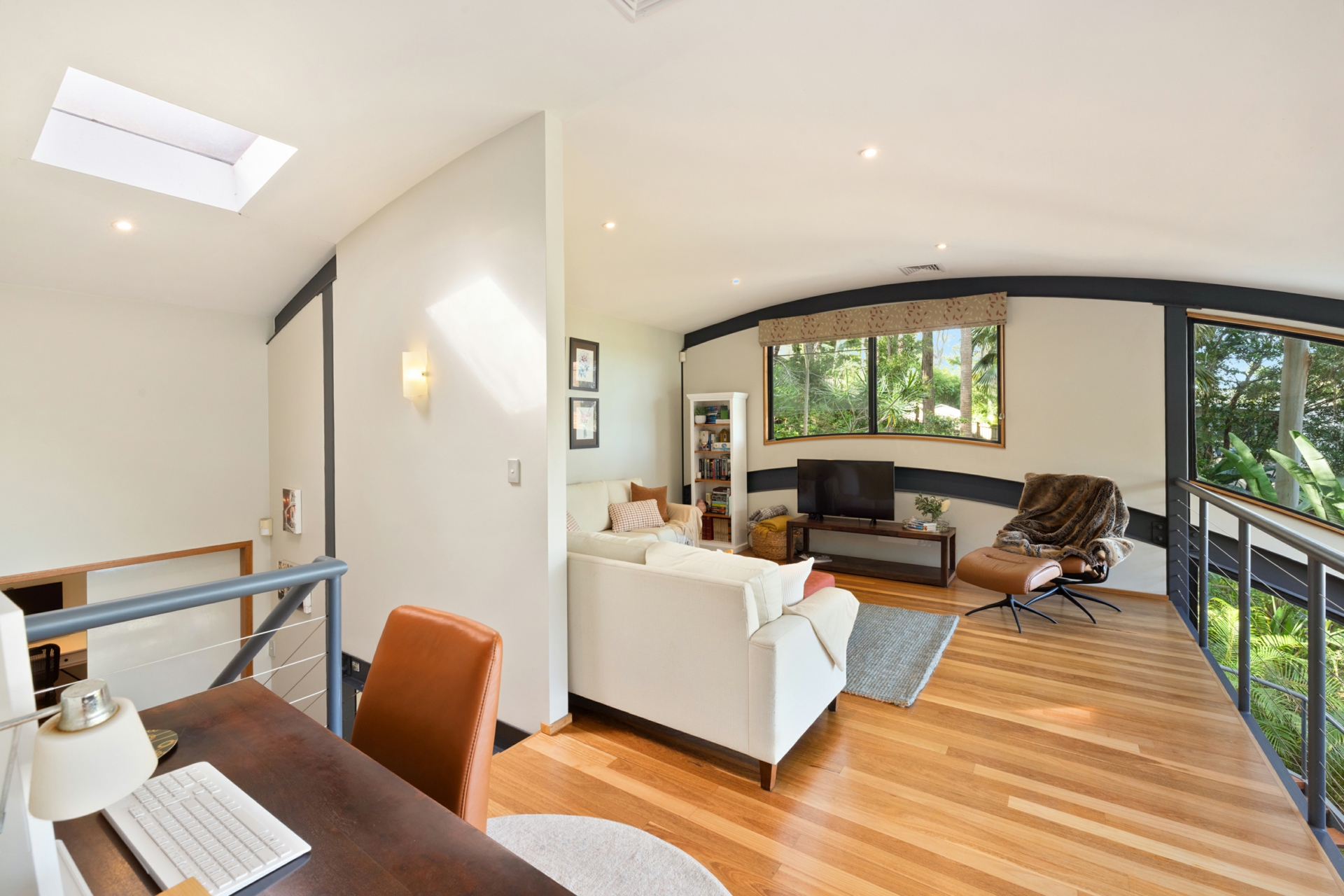 9 Valley Close — photo 14 of 21