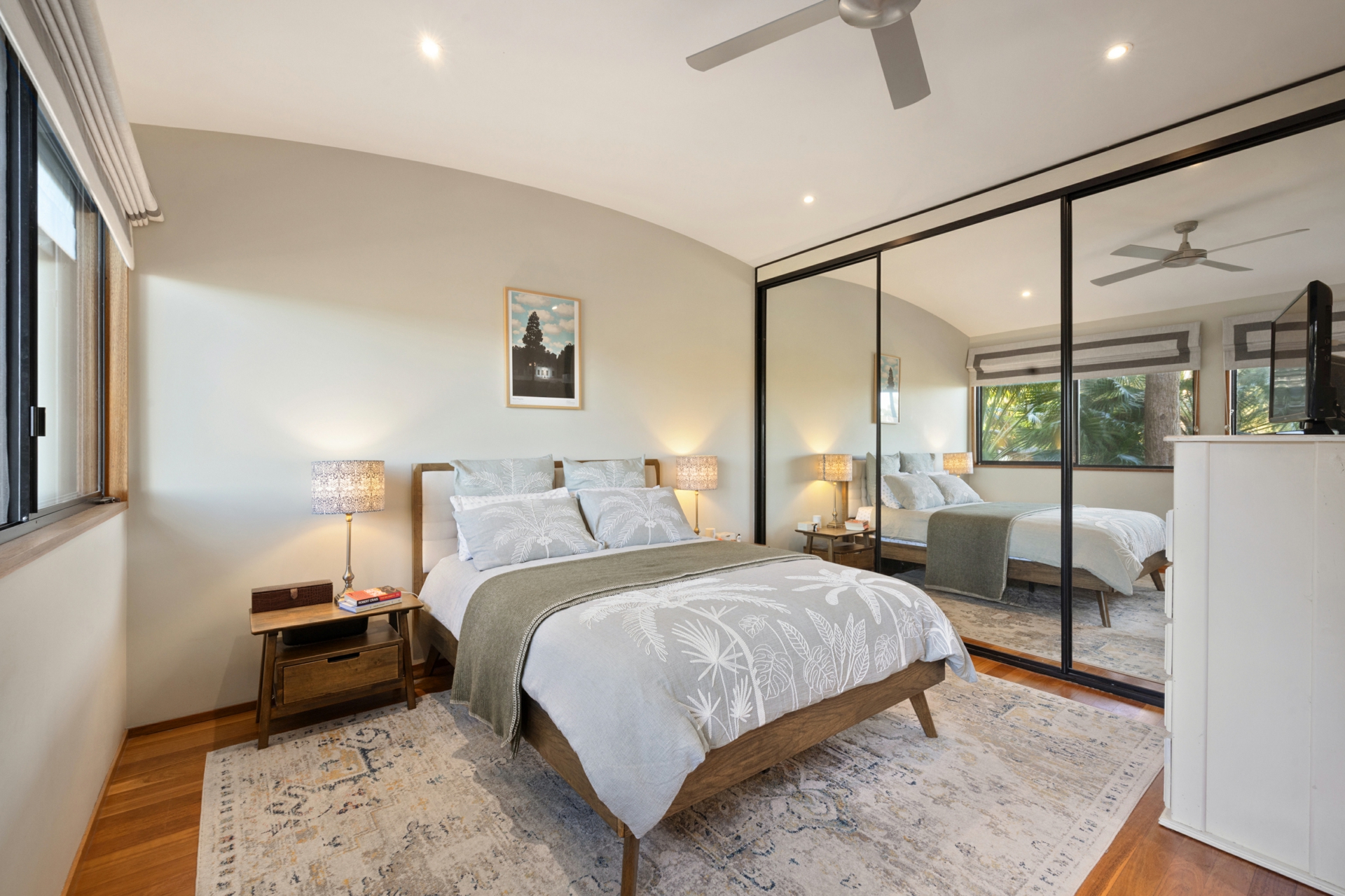 9 Valley Close — photo 15 of 21