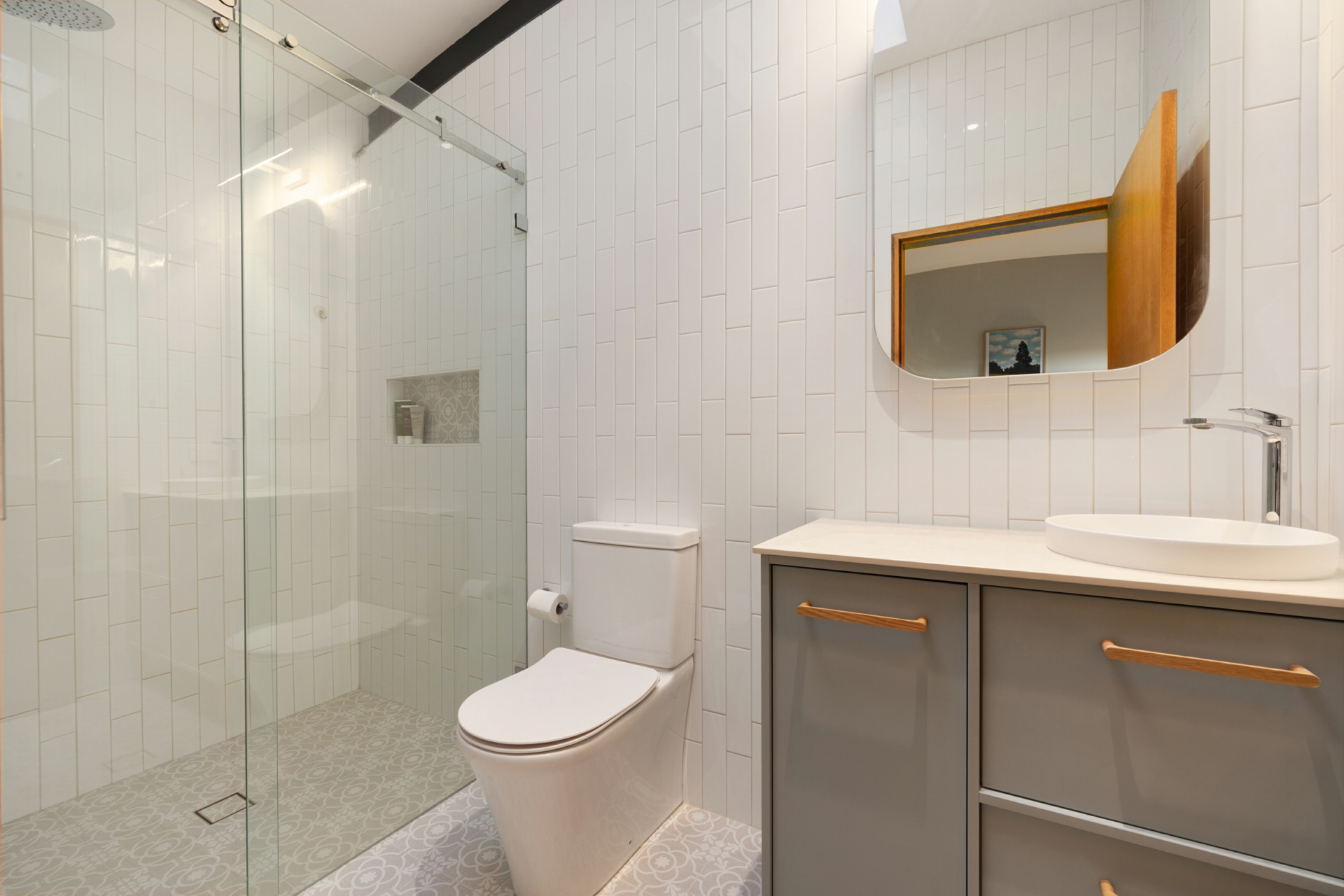 9 Valley Close — photo 16 of 21