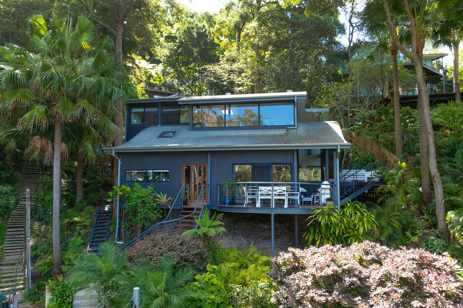 9 Valley Close — photo 20 of 21