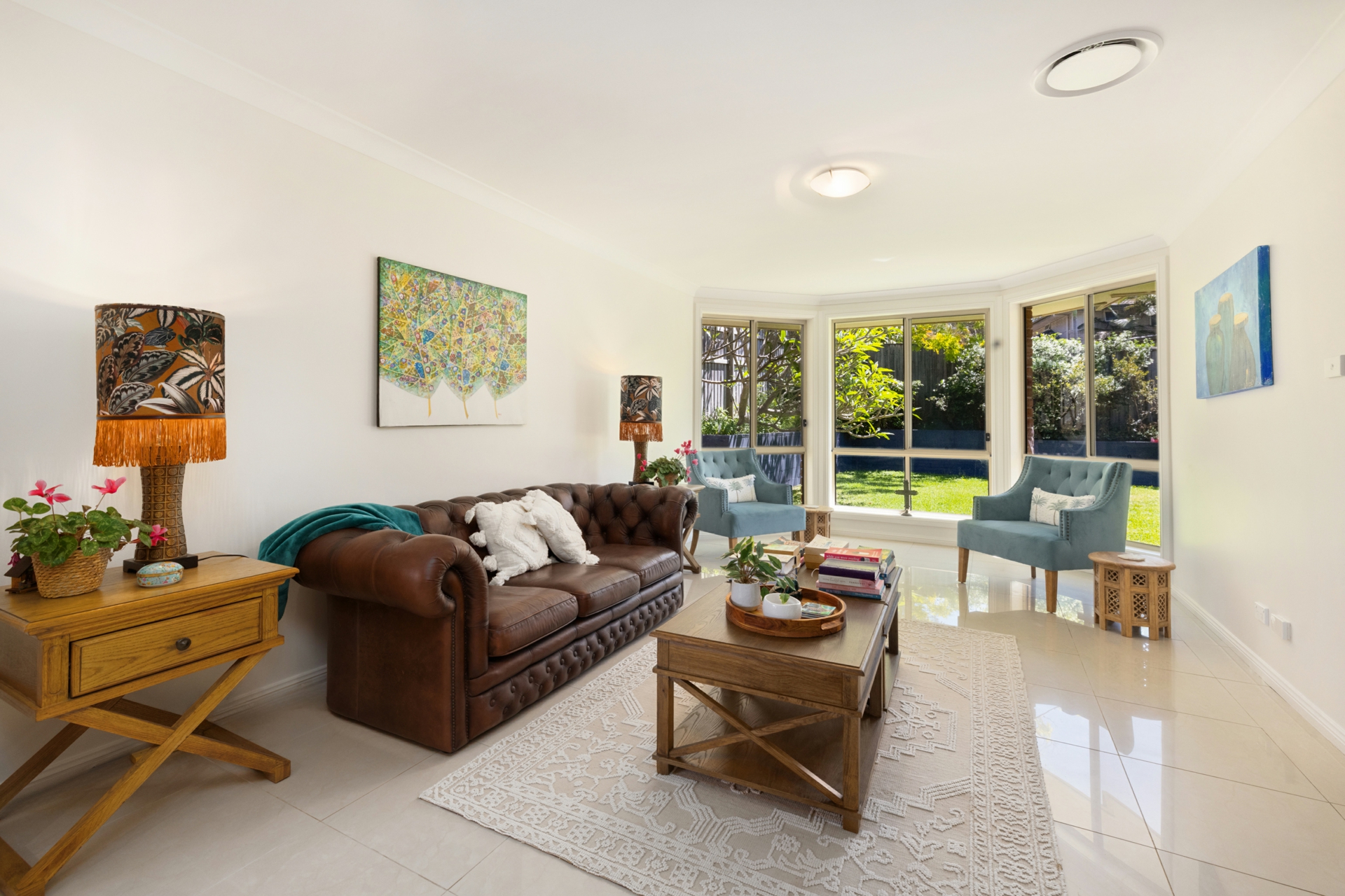 20 Mahogany Boulevard — photo 2 of 15