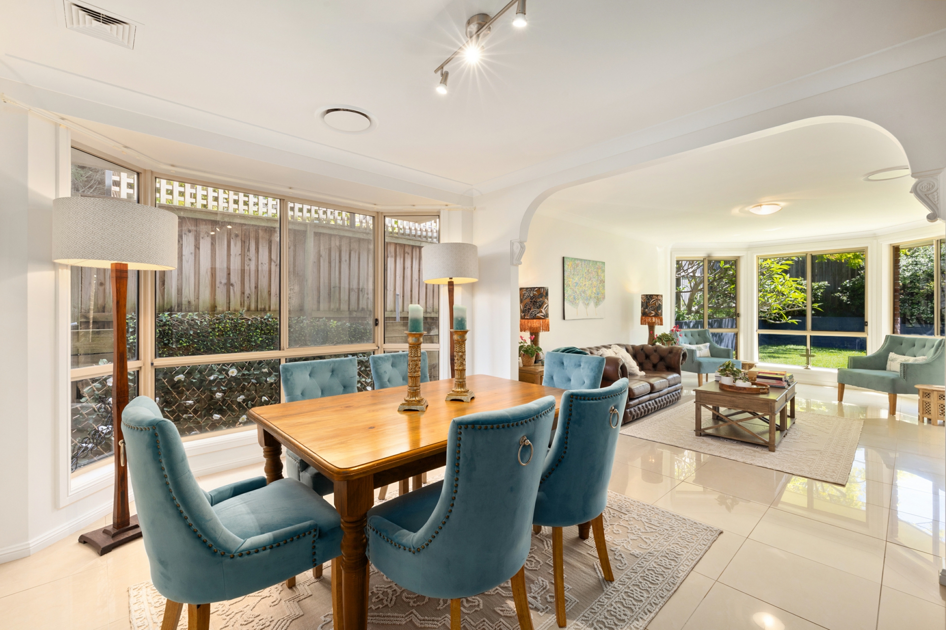 20 Mahogany Boulevard — photo 3 of 15