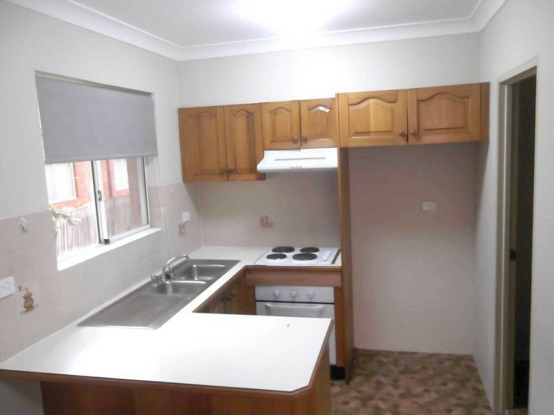 4/37 Memorial Avenue, MERRYLANDS