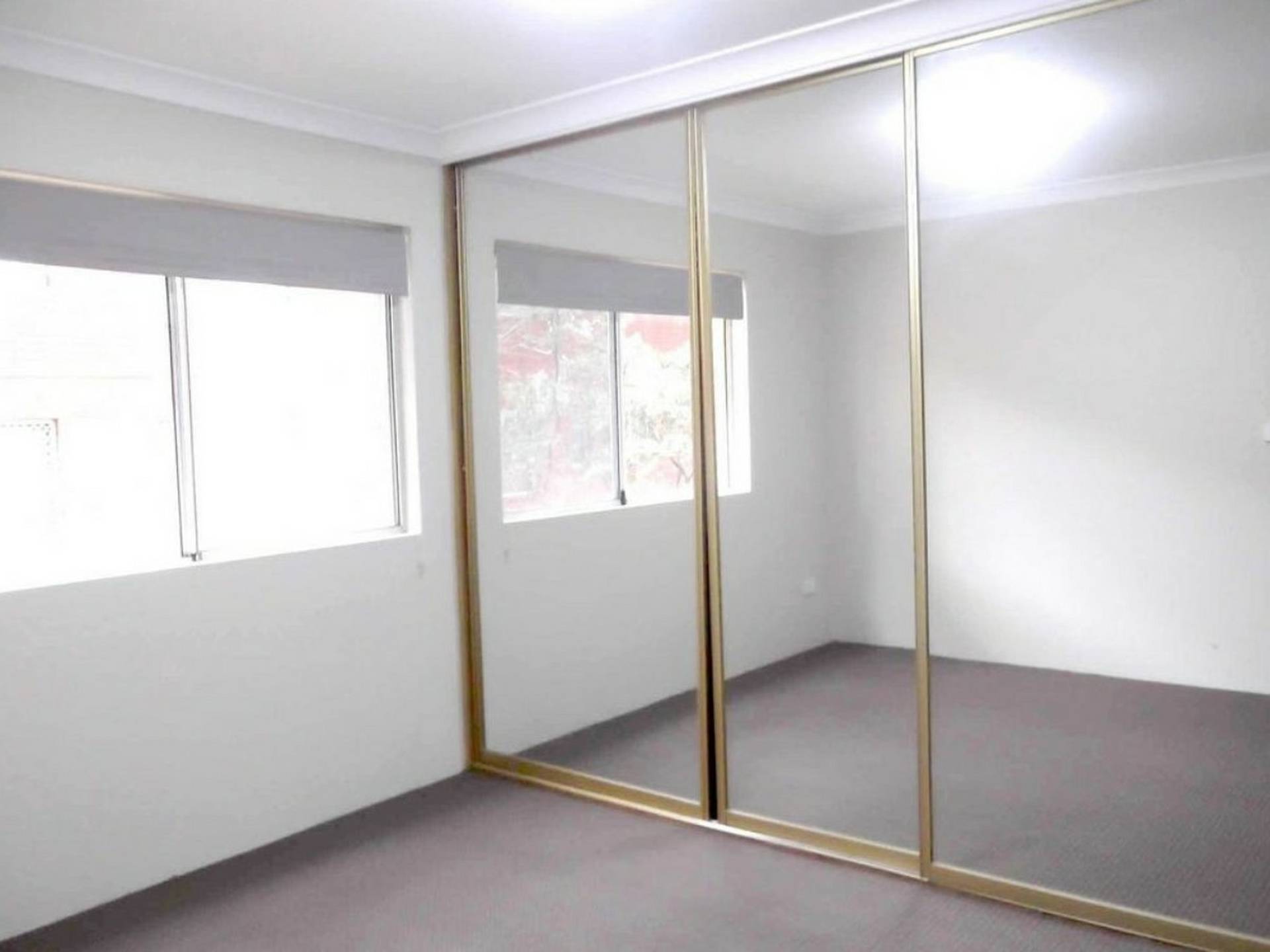 4/37 Memorial Avenue, MERRYLANDS