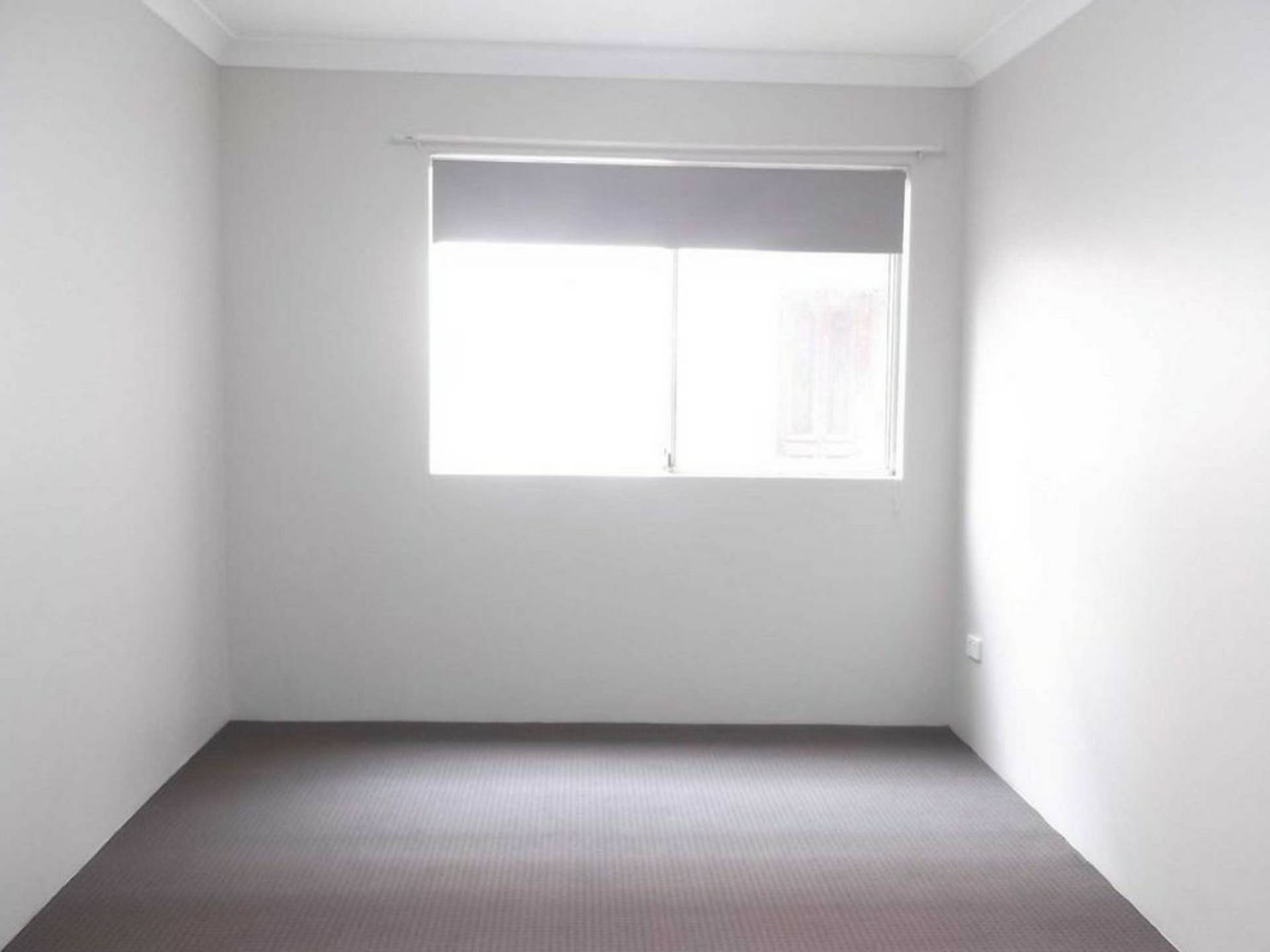 4/37 Memorial Avenue, MERRYLANDS