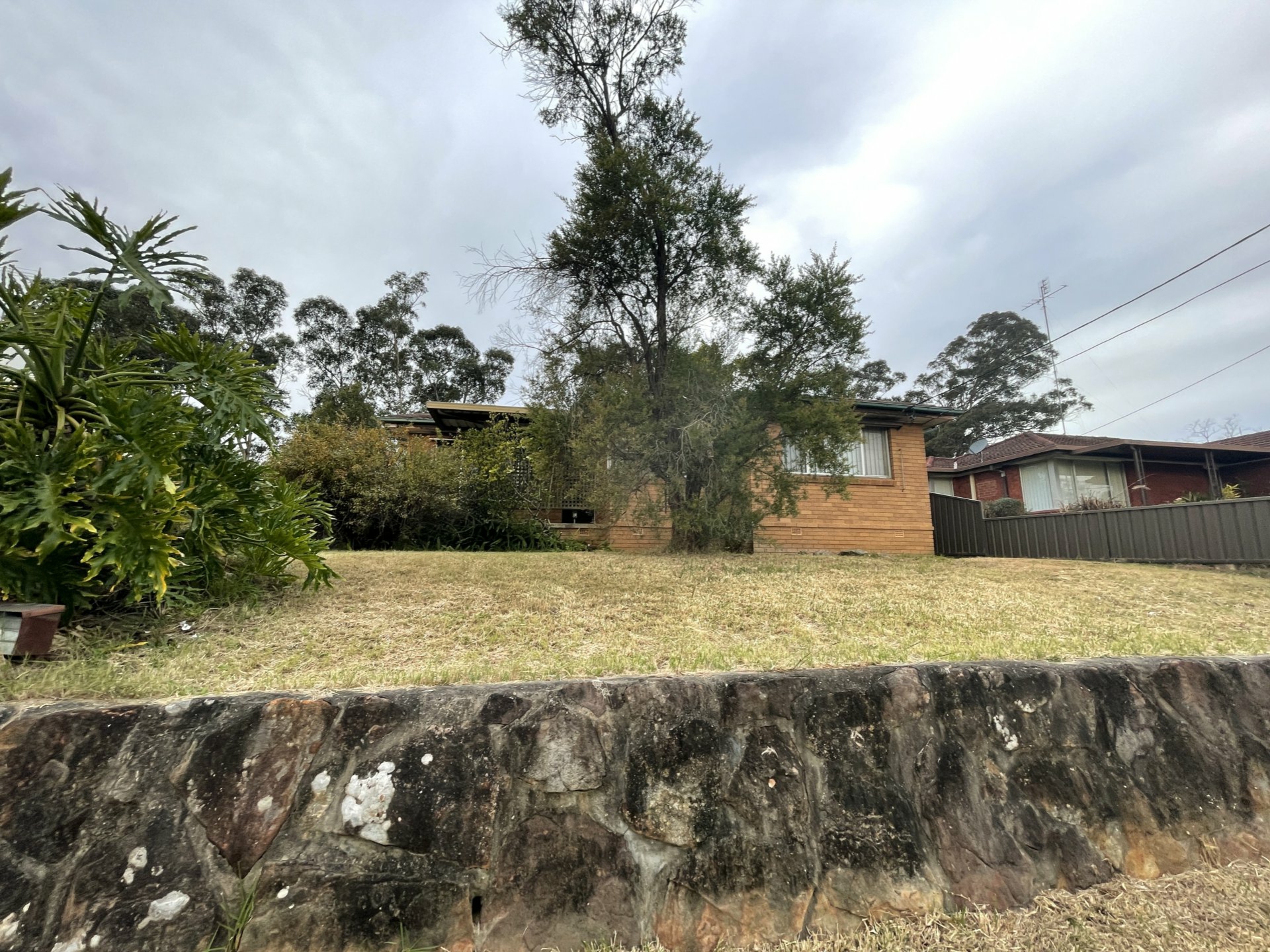 30 Manning Street, KINGSWOOD