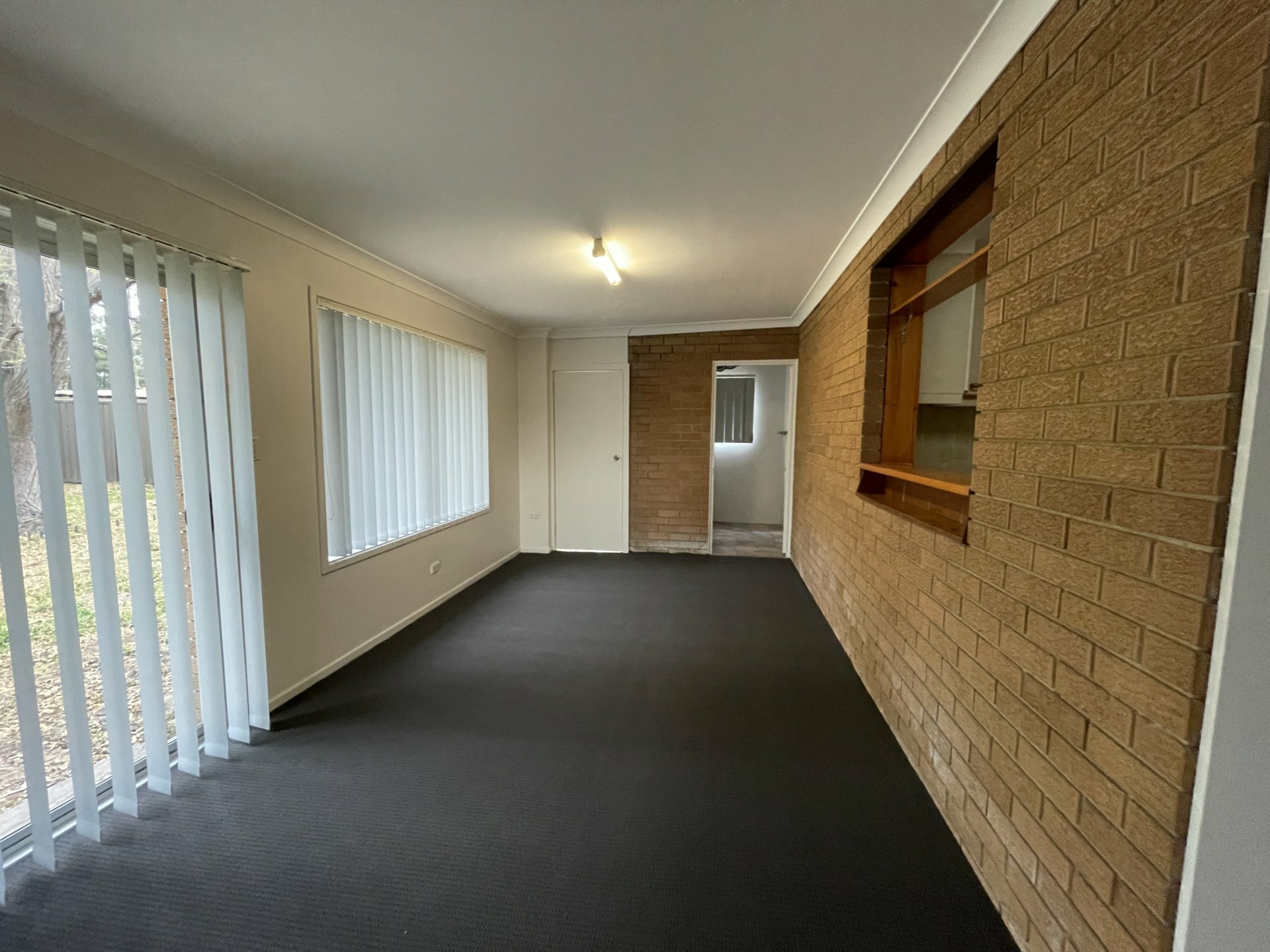 30 Manning Street, KINGSWOOD