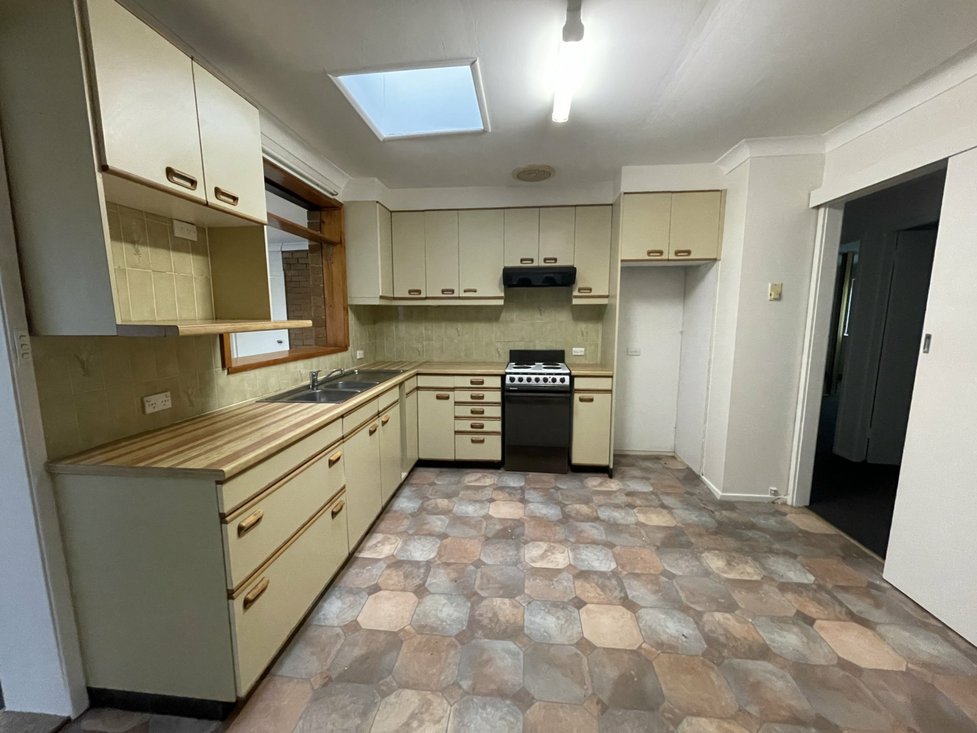 30 Manning Street, KINGSWOOD