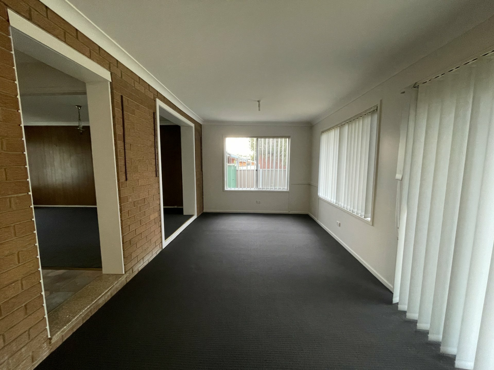 30 Manning Street, KINGSWOOD