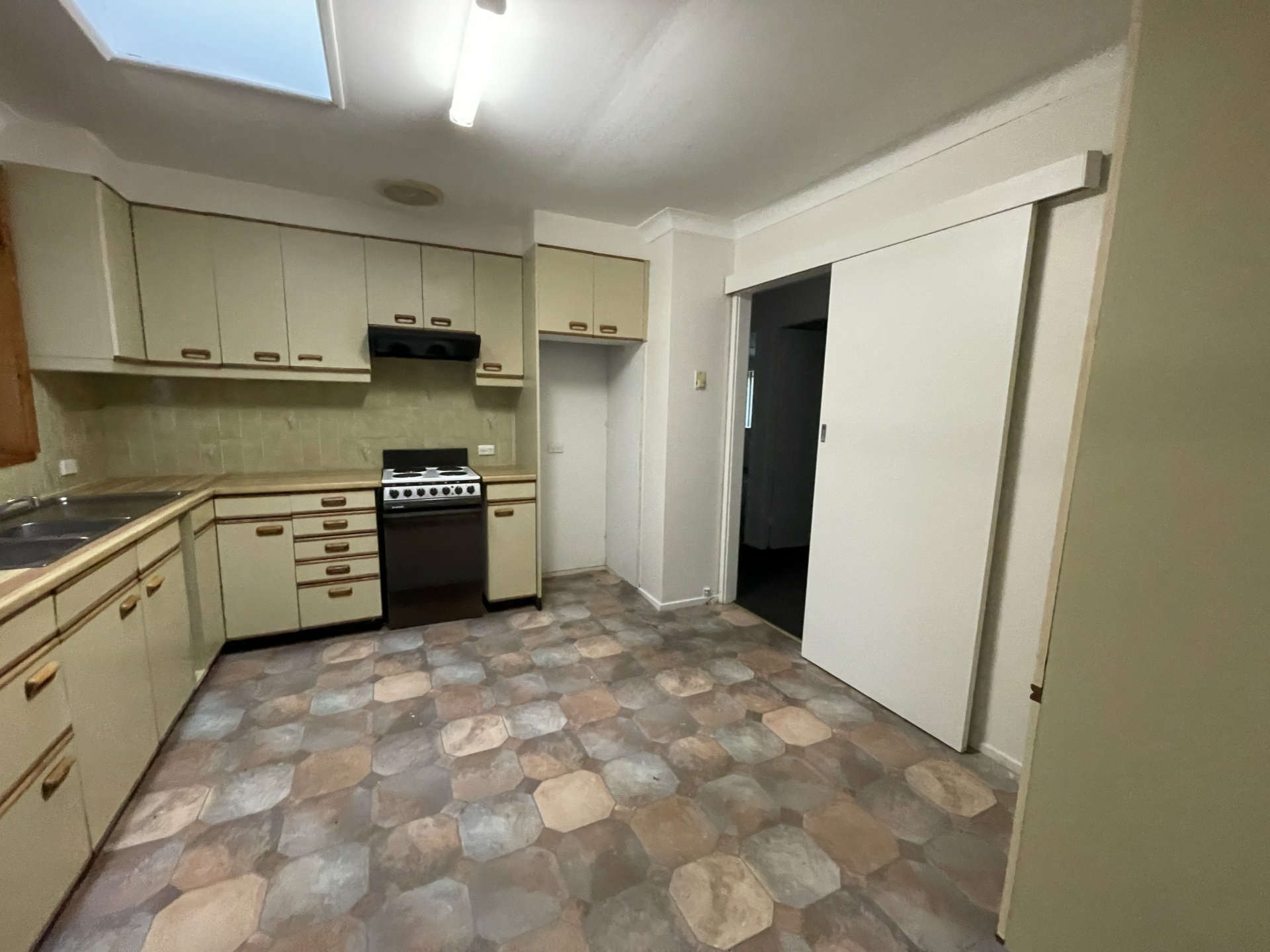 30 Manning Street, KINGSWOOD
