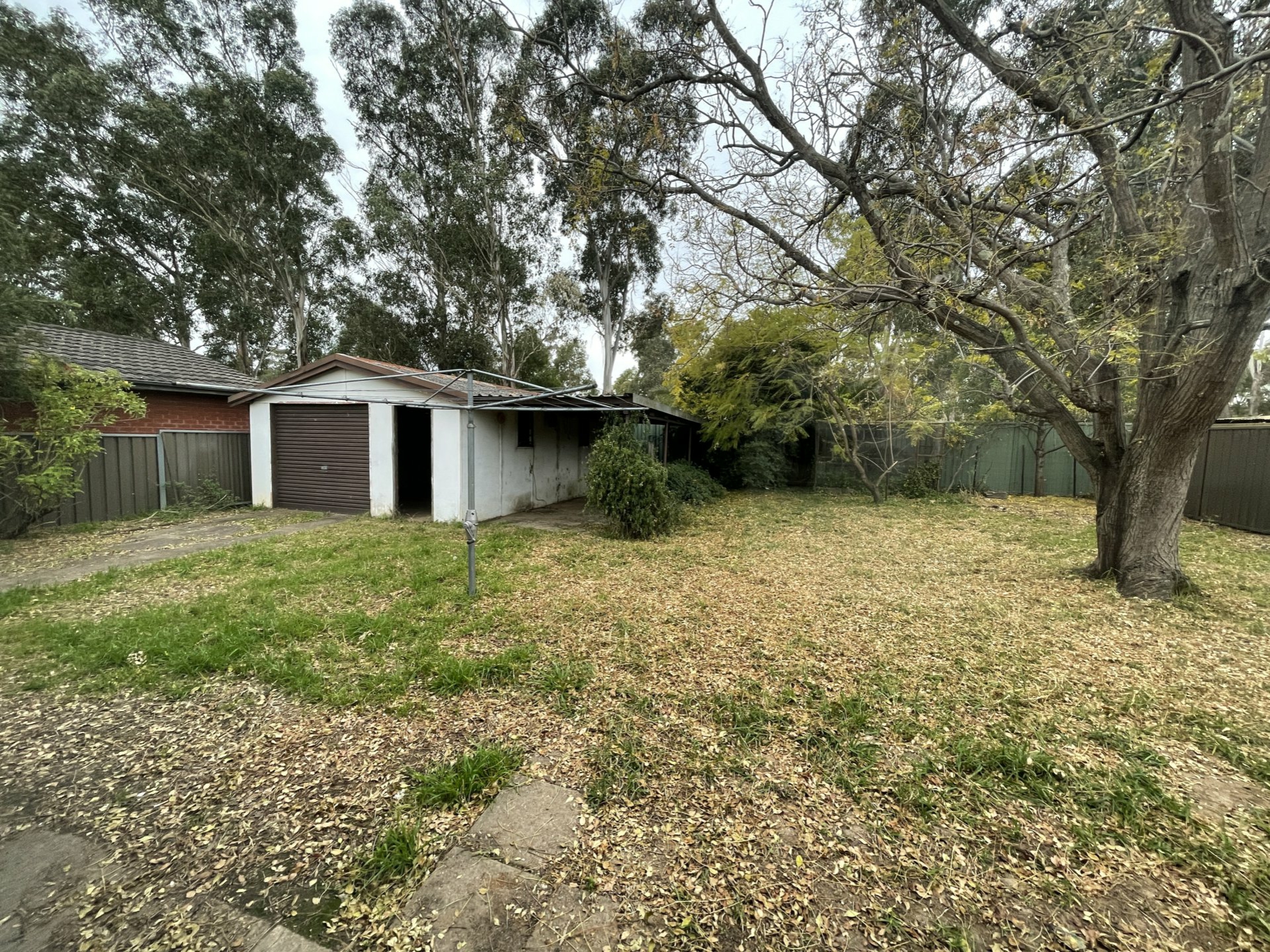 30 Manning Street, KINGSWOOD