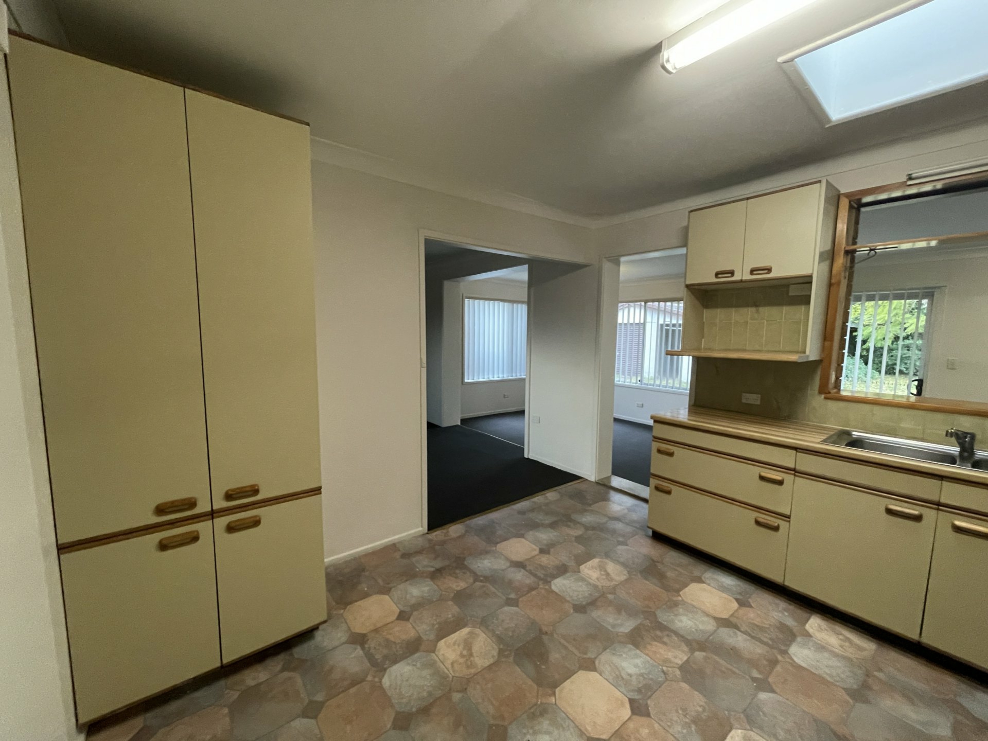 30 Manning Street, KINGSWOOD