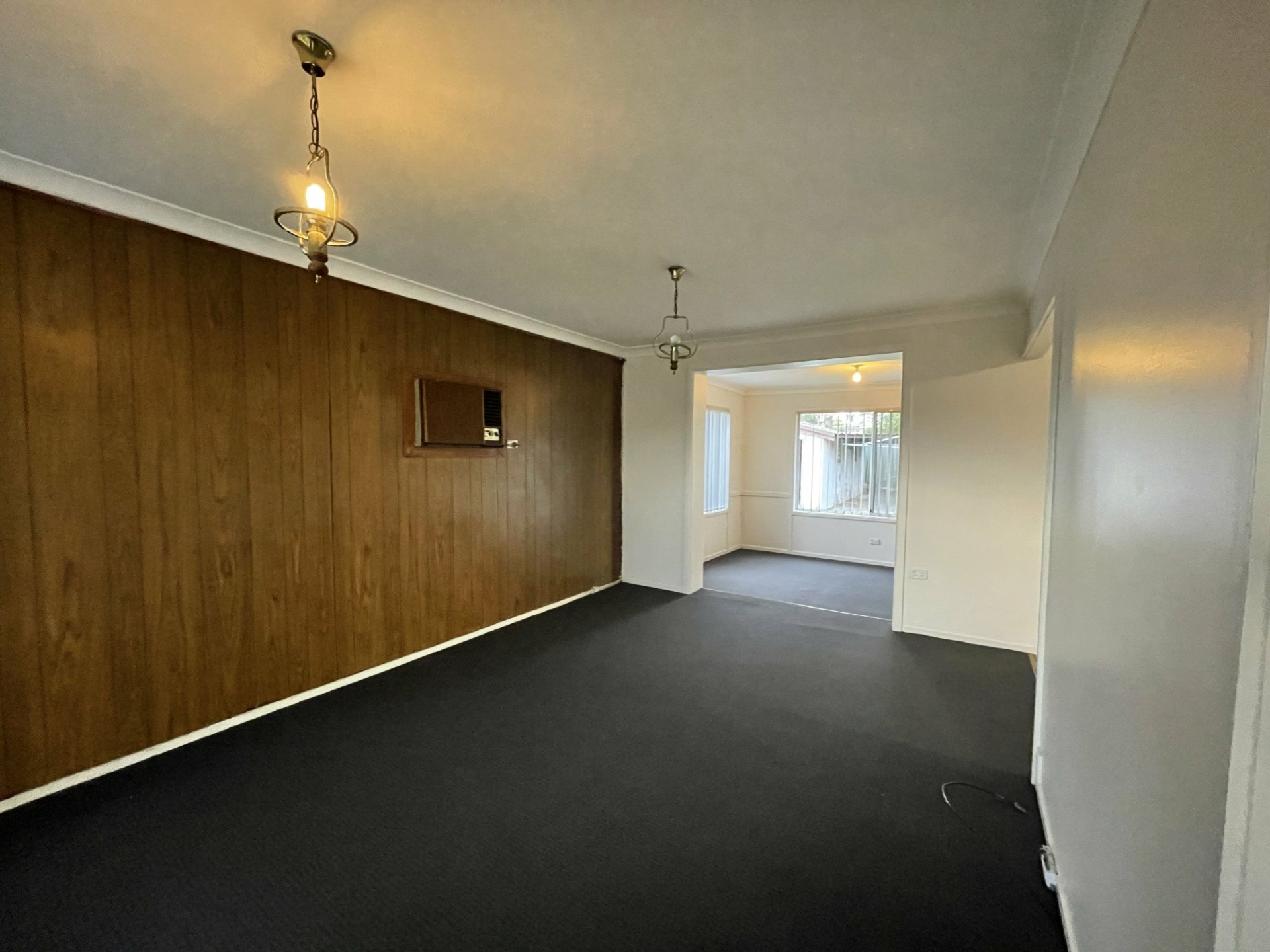 30 Manning Street, KINGSWOOD