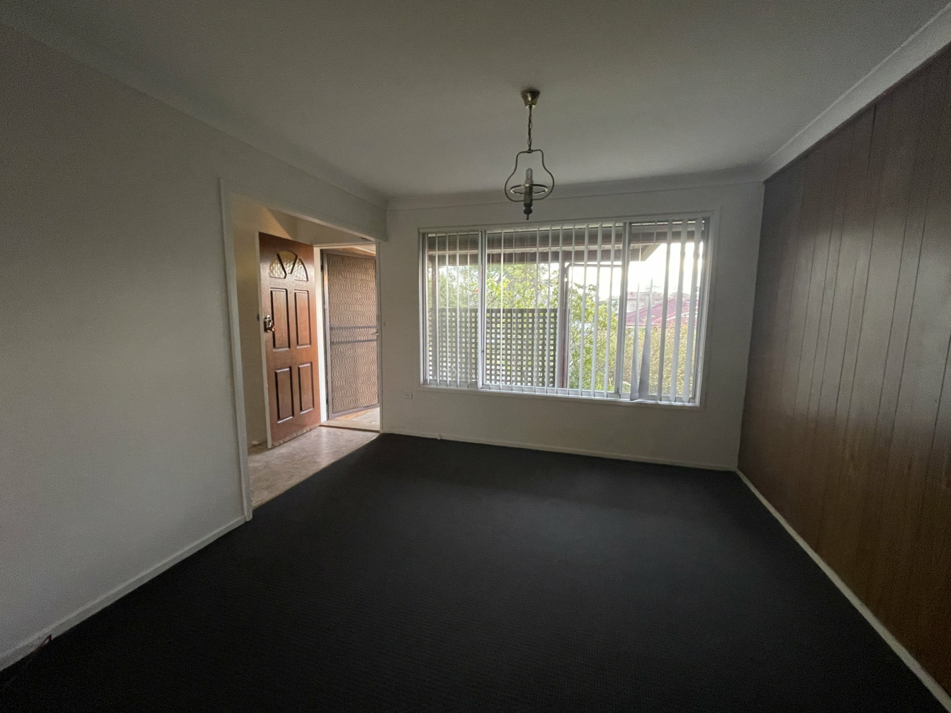 30 Manning Street, KINGSWOOD