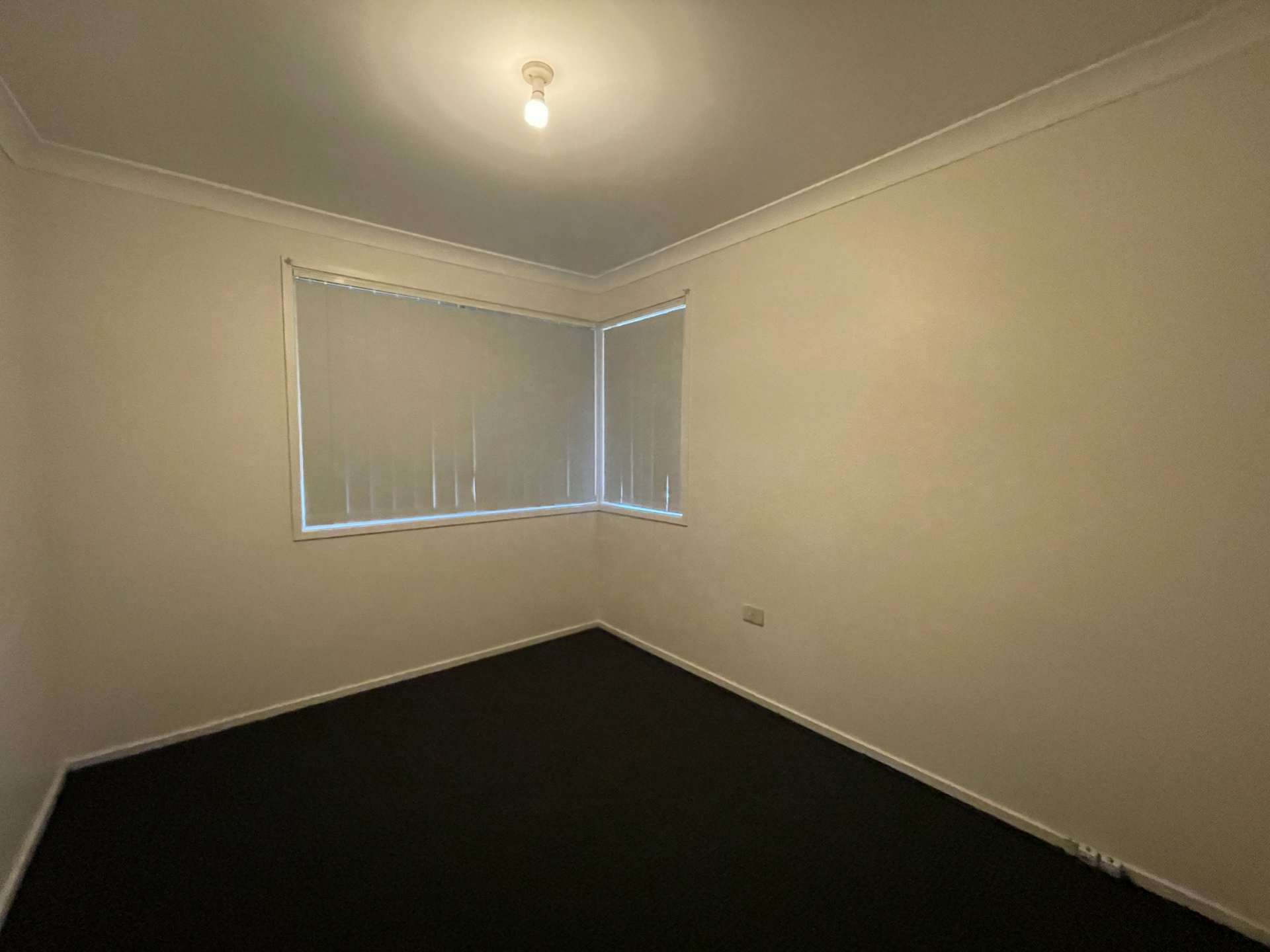 30 Manning Street, KINGSWOOD