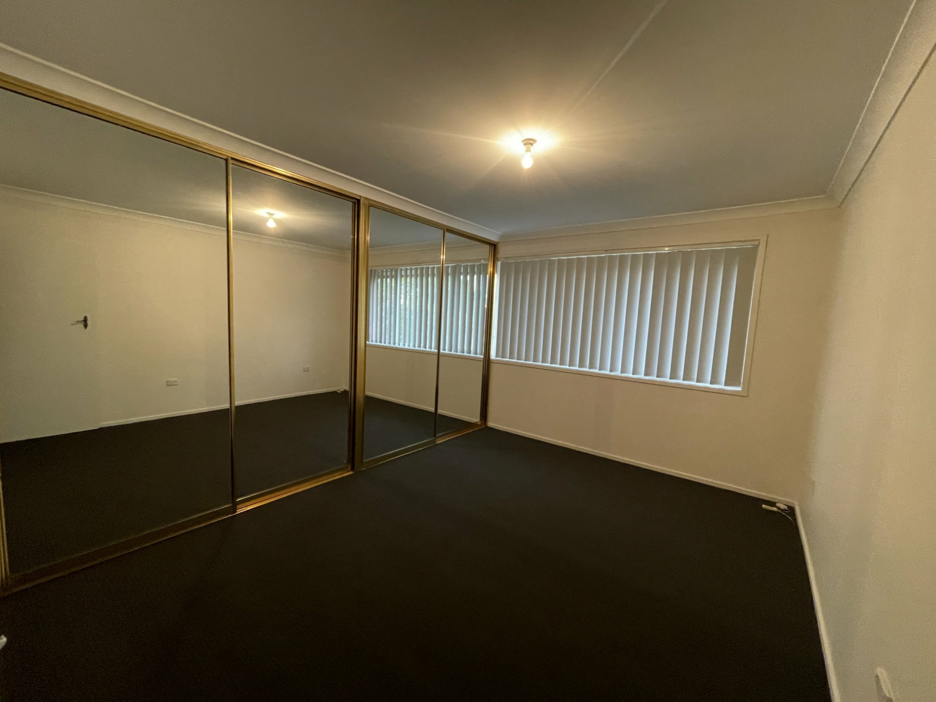 30 Manning Street, KINGSWOOD
