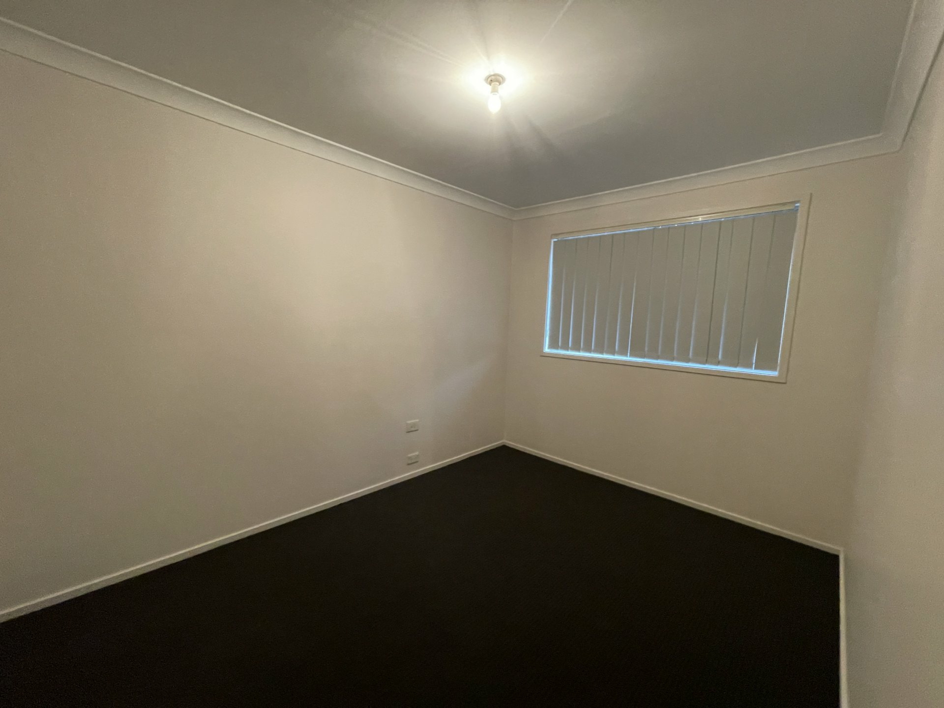 30 Manning Street, KINGSWOOD