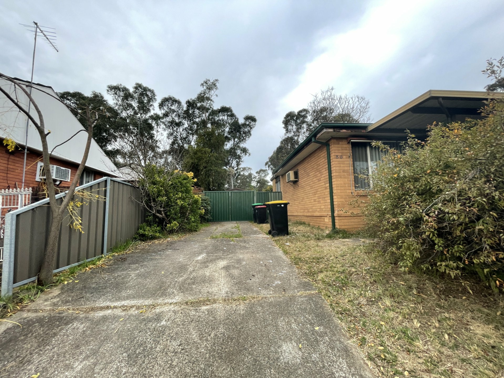 30 Manning Street, KINGSWOOD