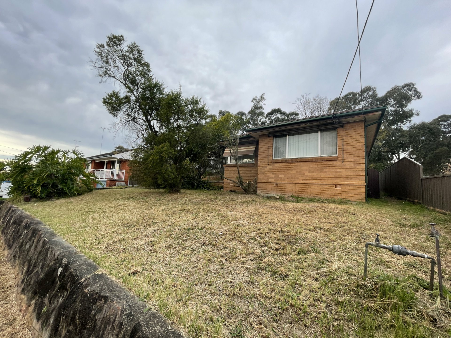 30 Manning Street, KINGSWOOD