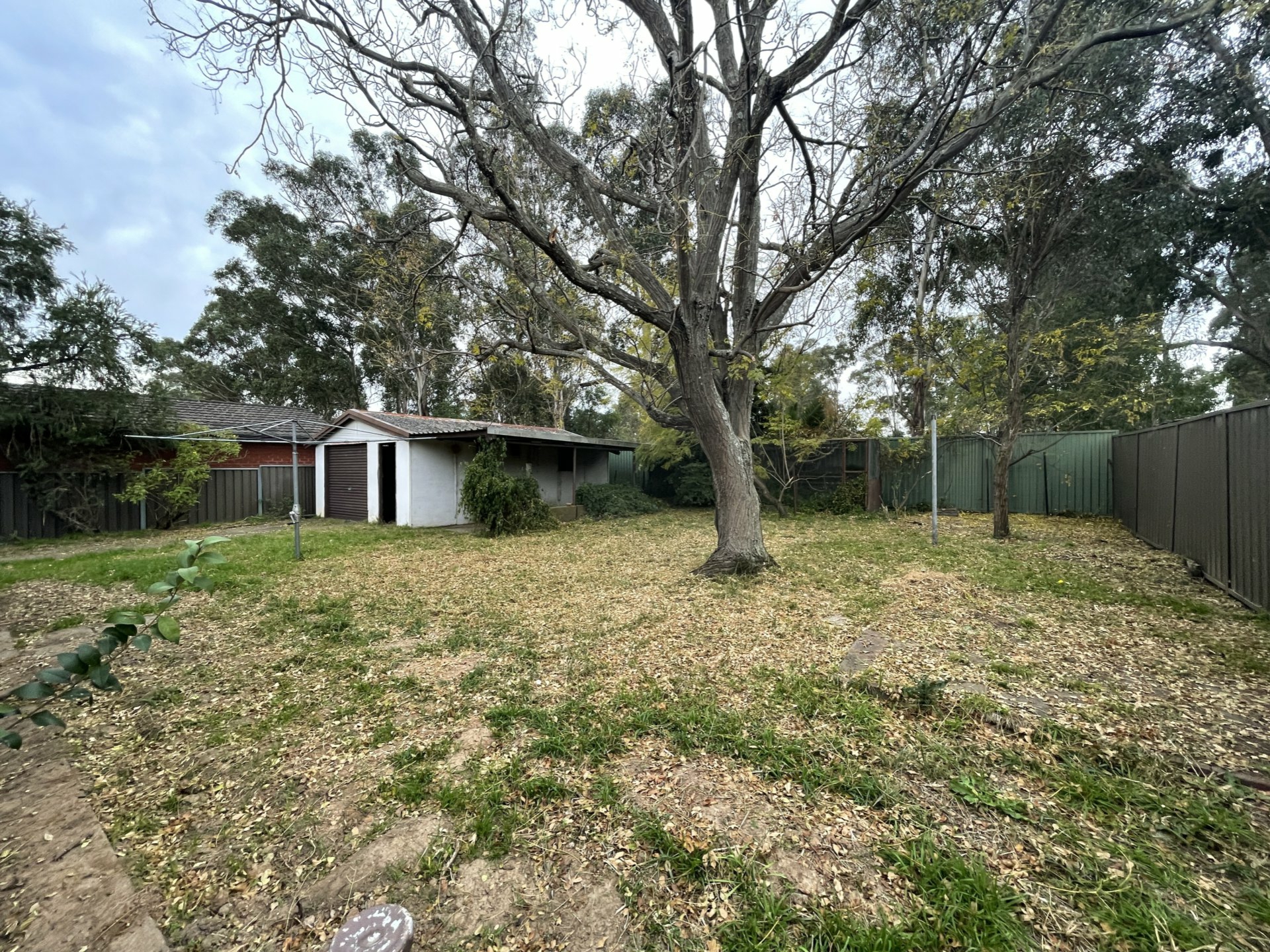 30 Manning Street, KINGSWOOD