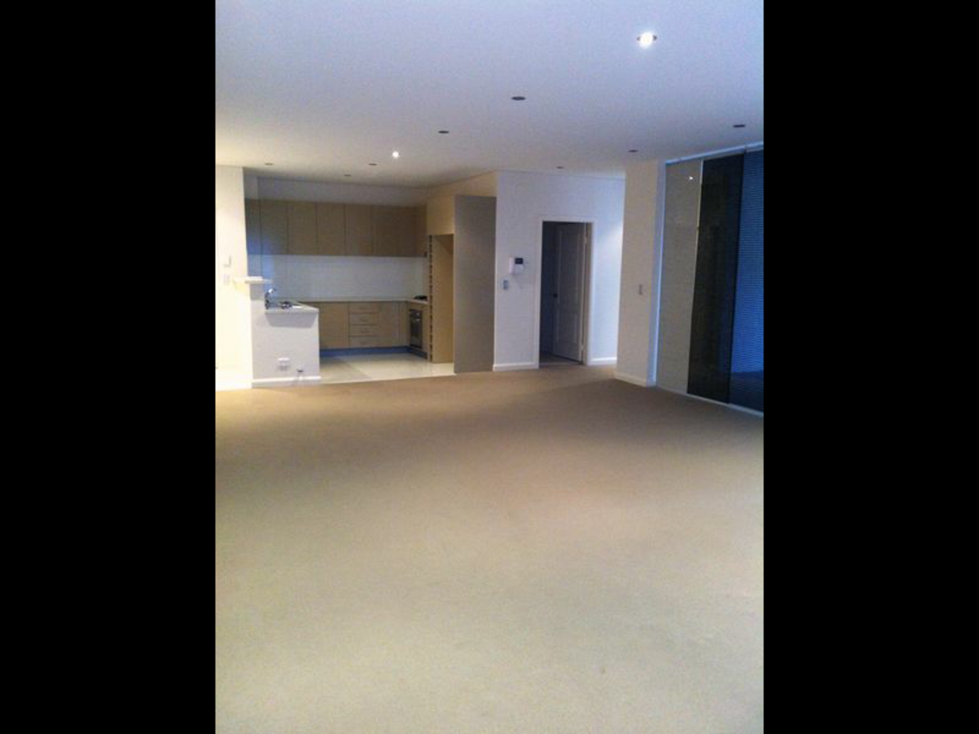 39/22-26 Mercer Street, CASTLE HILL