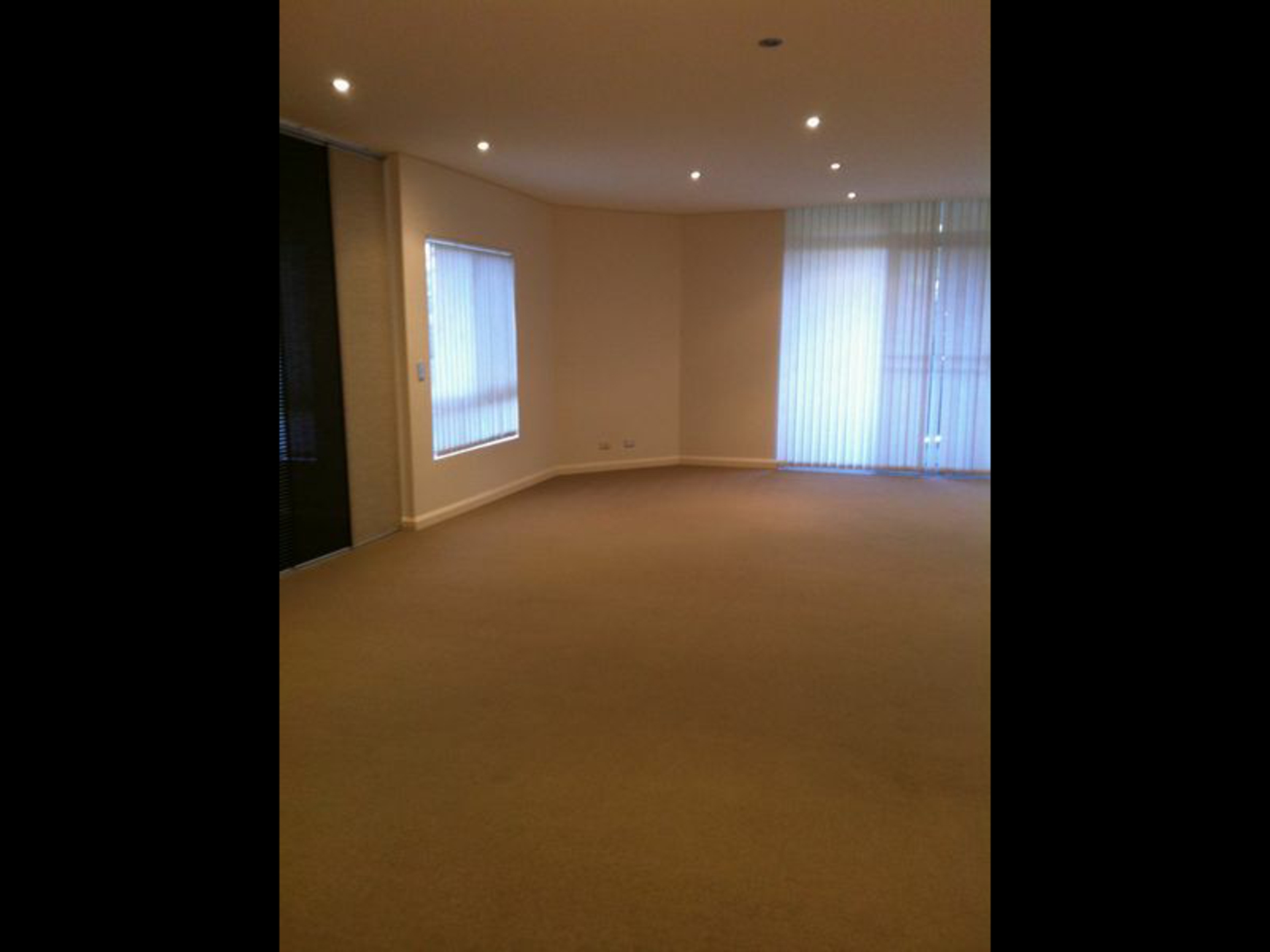 39/22-26 Mercer Street, CASTLE HILL