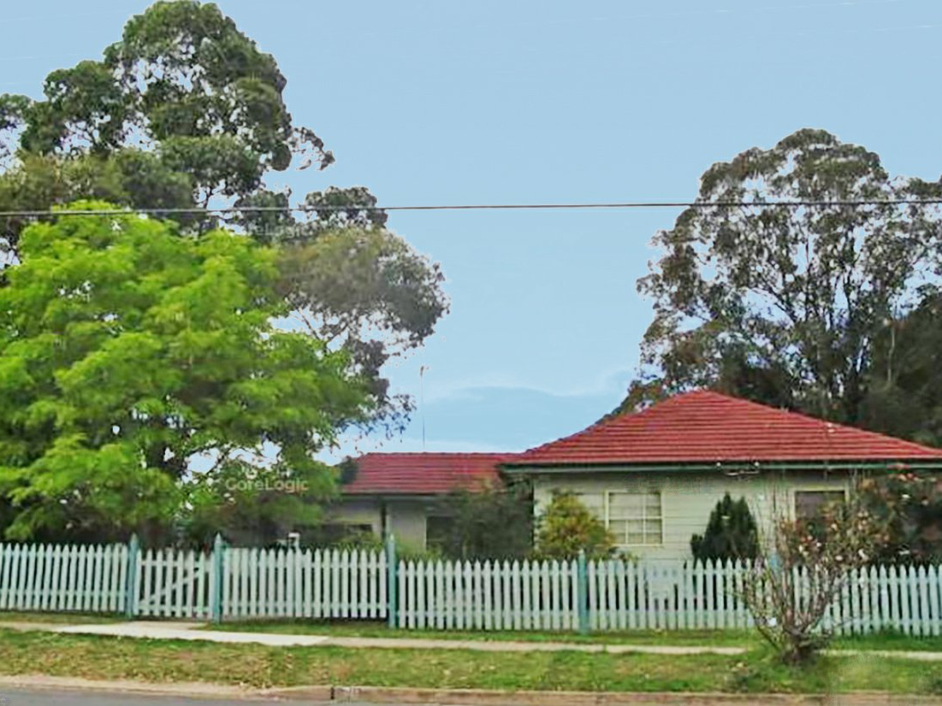 78 Doonmore Street, Penrith