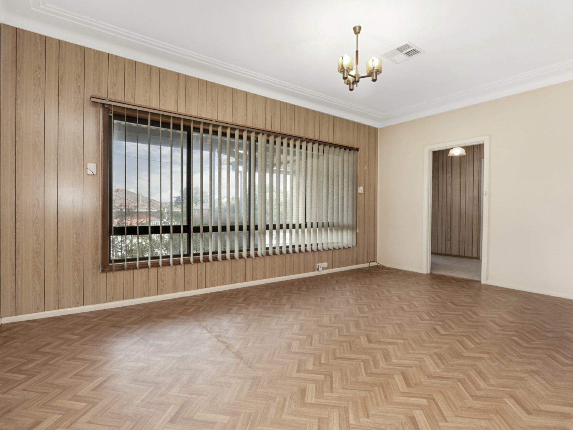 1 Reddan Avenue, PENRITH