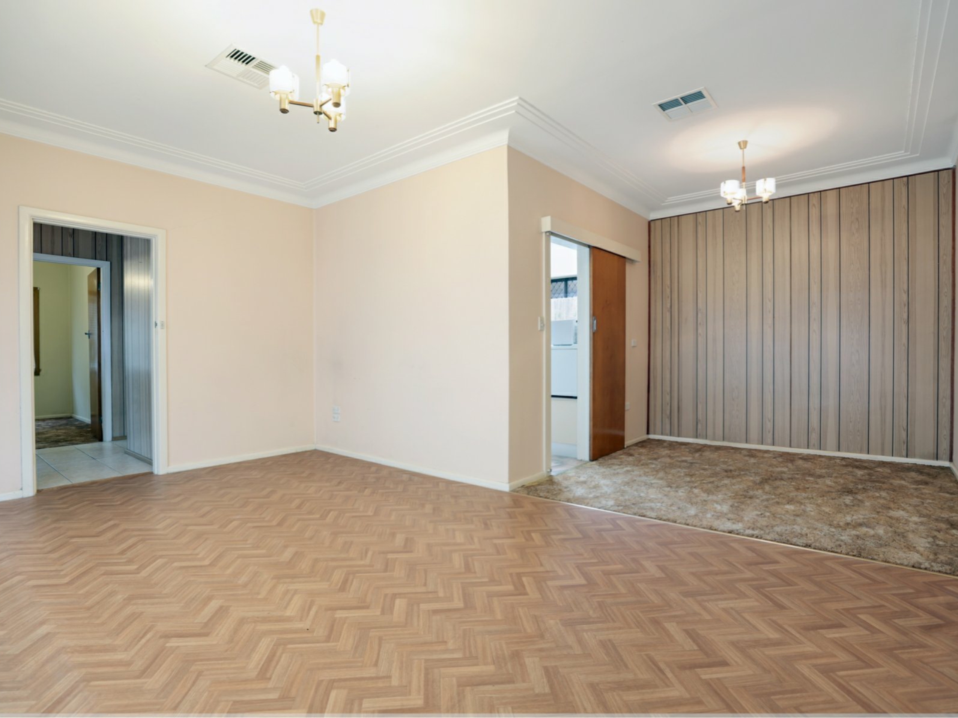1 Reddan Avenue, PENRITH