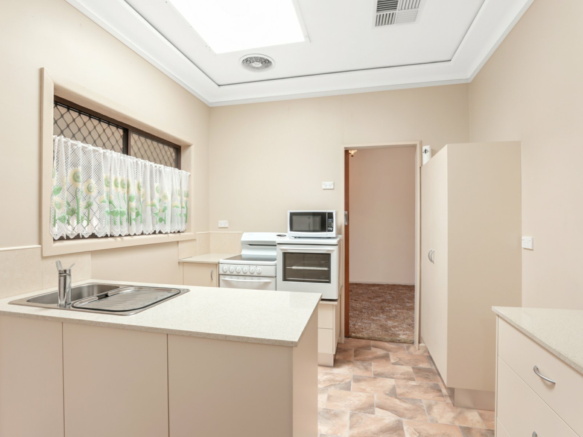 1 Reddan Avenue, PENRITH