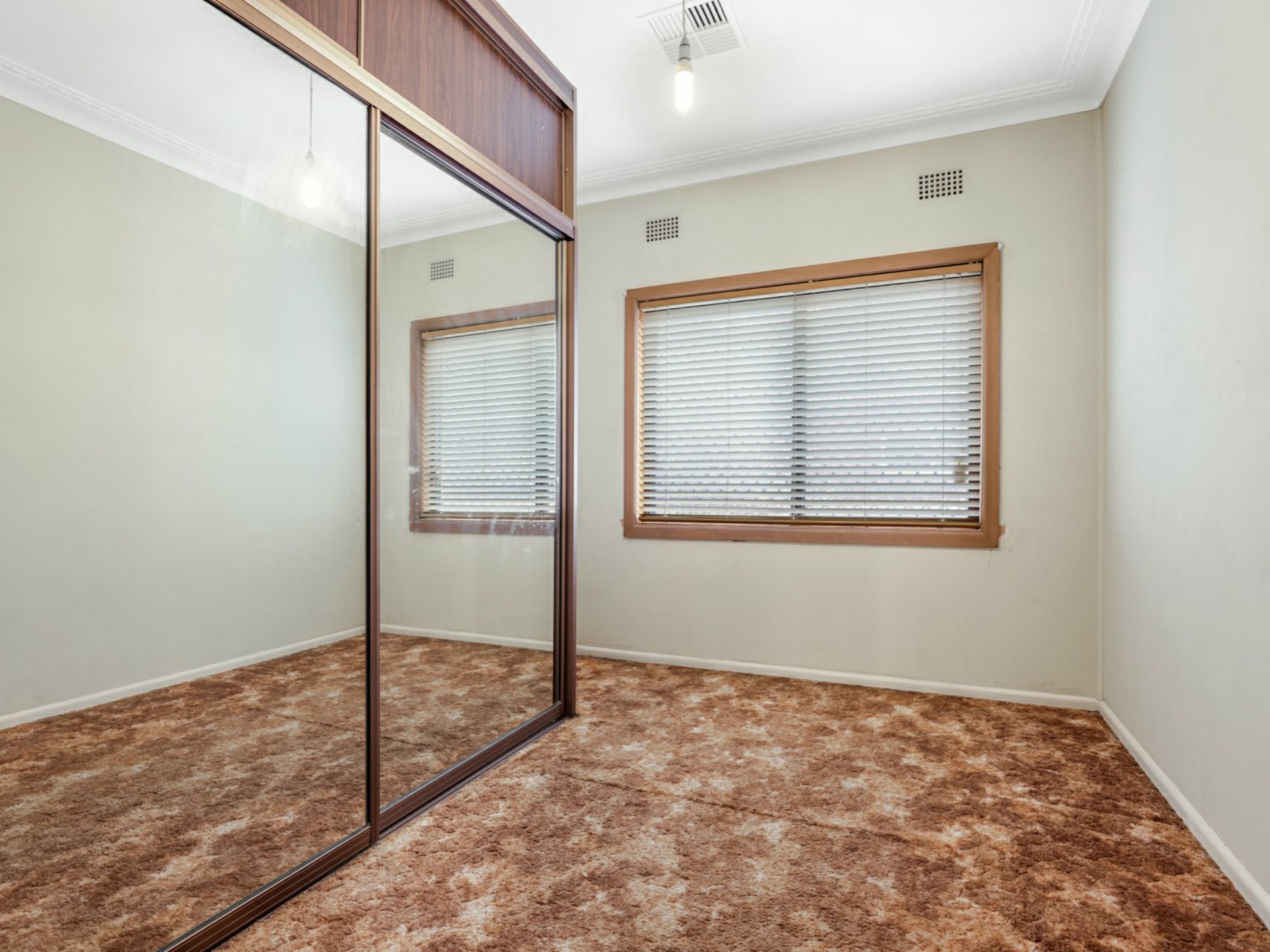1 Reddan Avenue, PENRITH