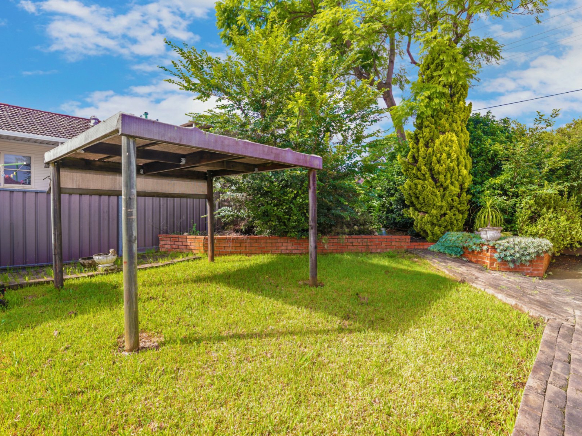 1 Reddan Avenue, PENRITH