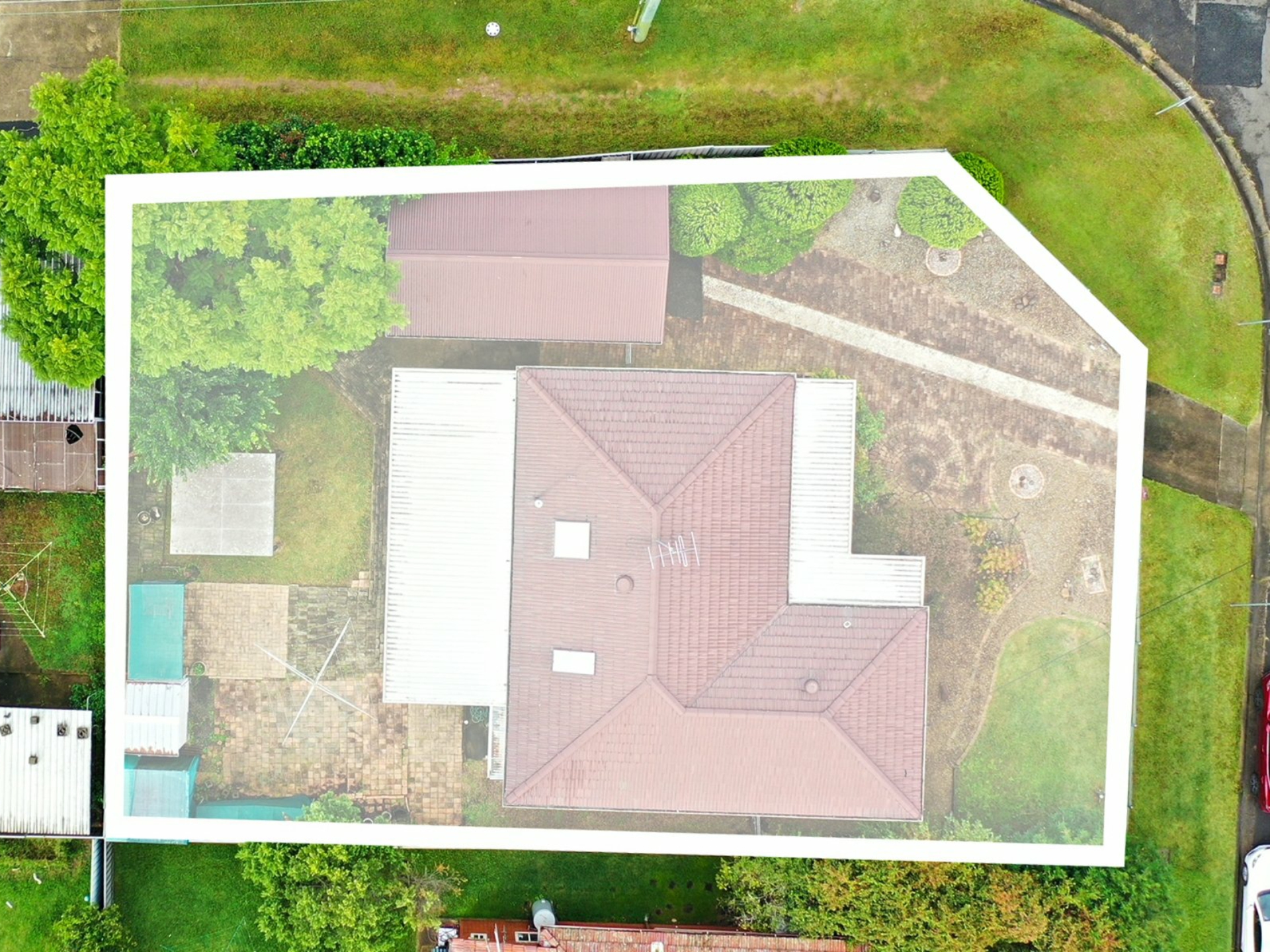 1 Reddan Avenue, PENRITH