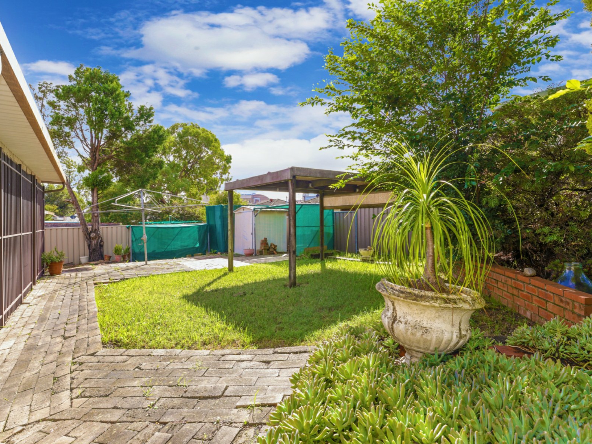1 Reddan Avenue, PENRITH