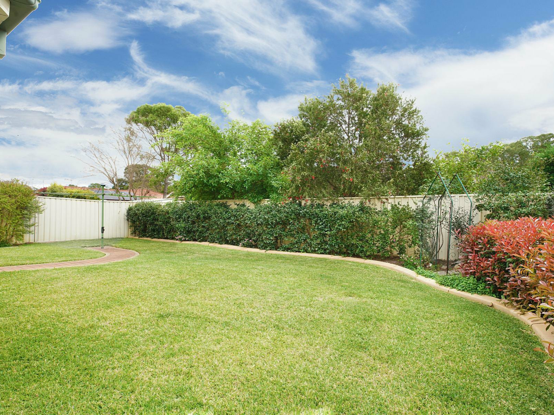9 Roebuck Road Werrington NSW