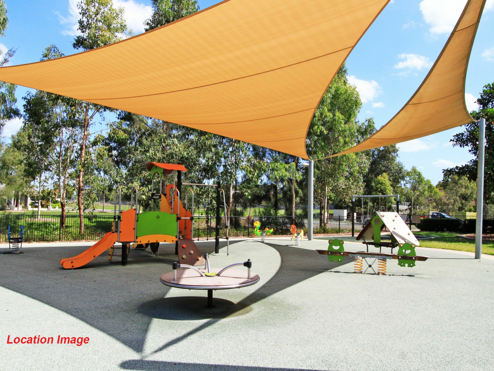 13 Sanderling Crescent Cranebrook NSW