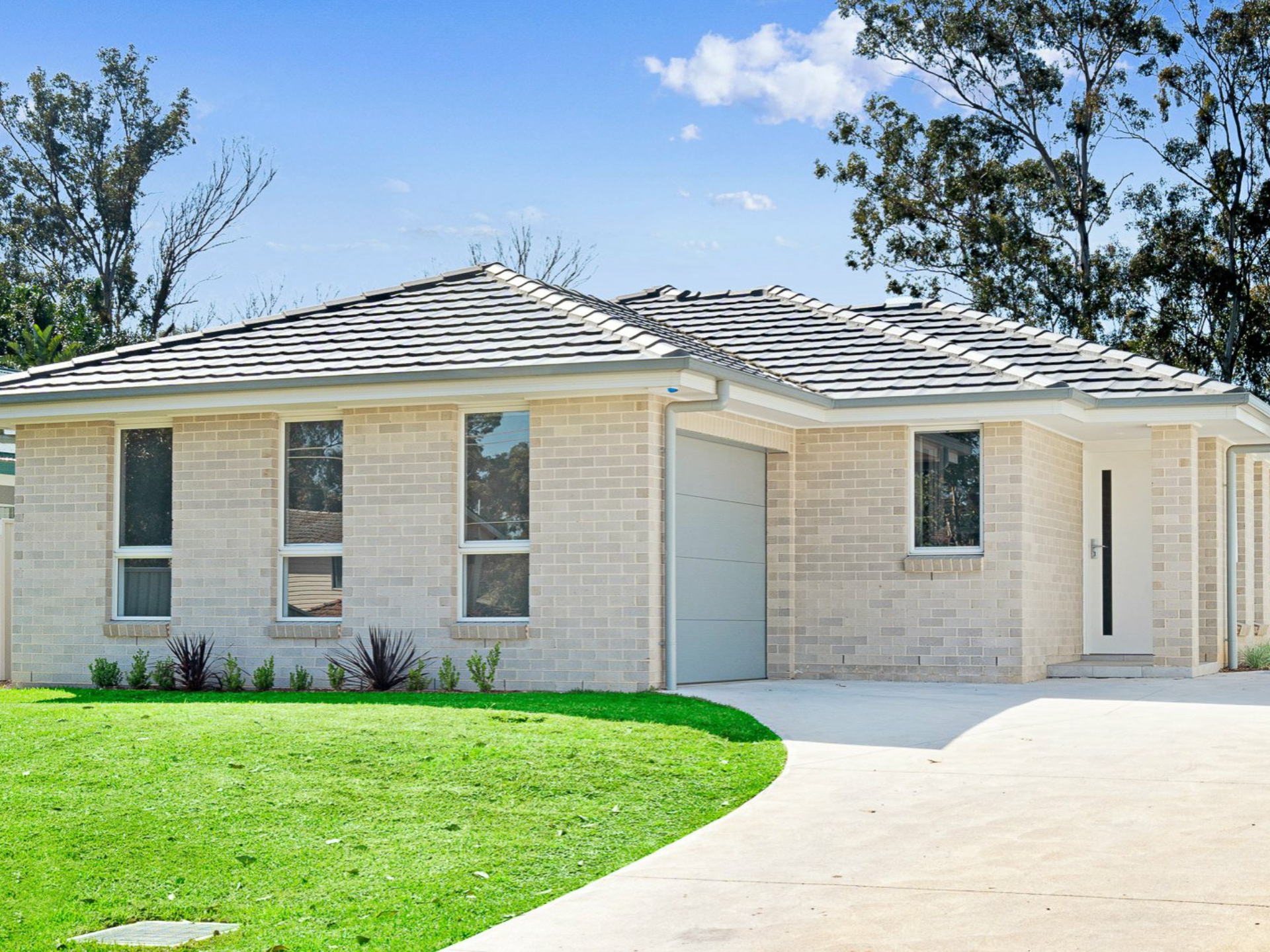 1/64 Pembroke Street, Cambridge Park