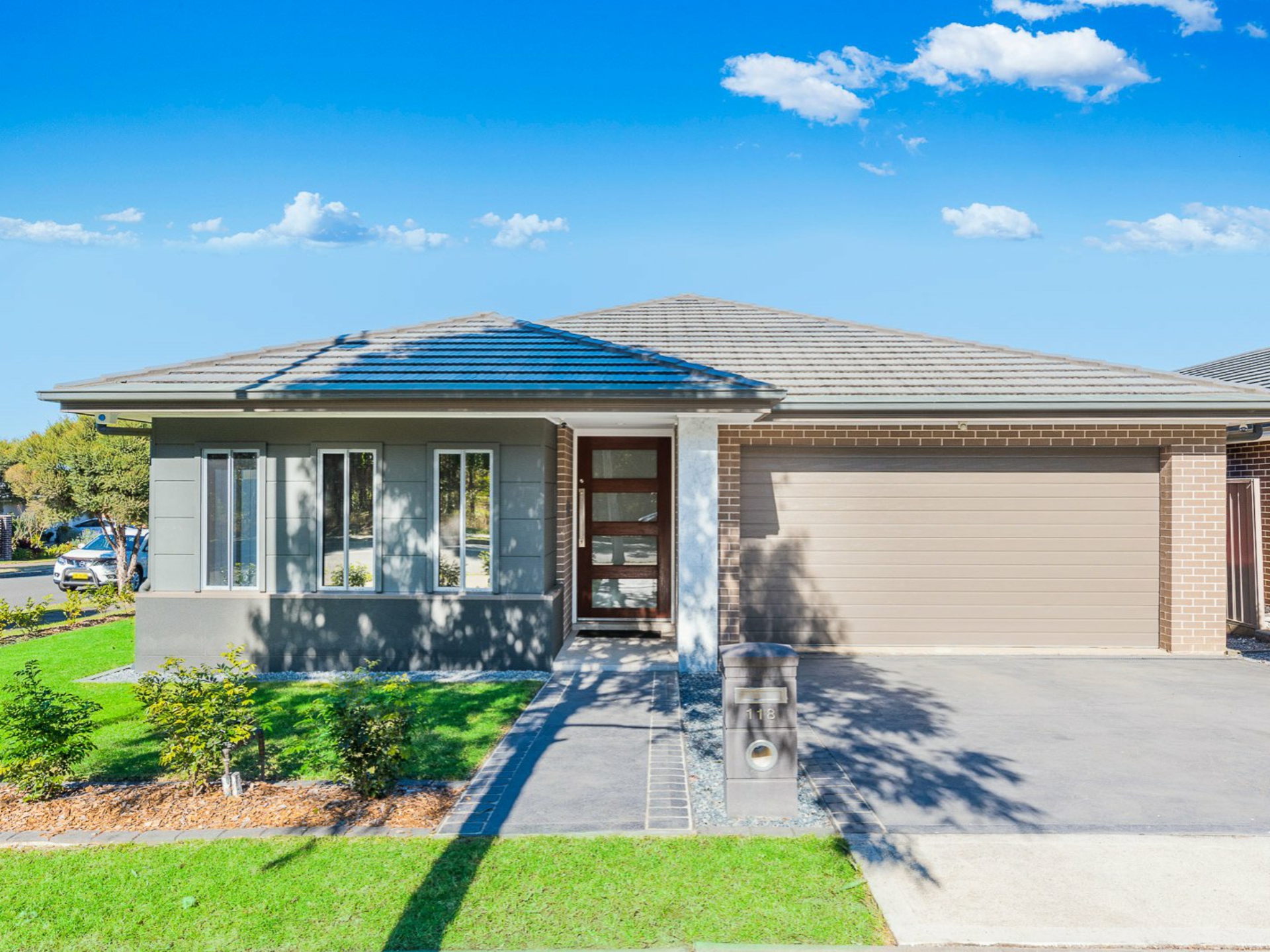 118 Greenwood Parkway, Jordan Springs
